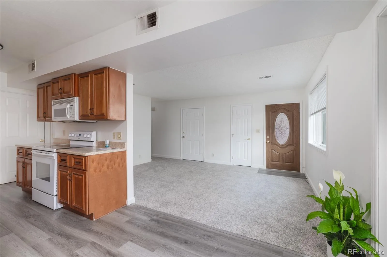 9864 Orangewood Drive Denver CO 80260 | MLS #REC8721392 08142026224705 1600 5