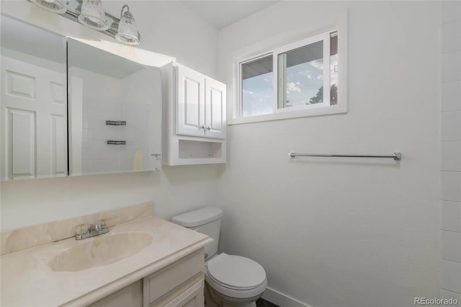 9864 Orangewood Drive Denver CO 80260 | MLS #REC8721392 08142026224705 1600 8