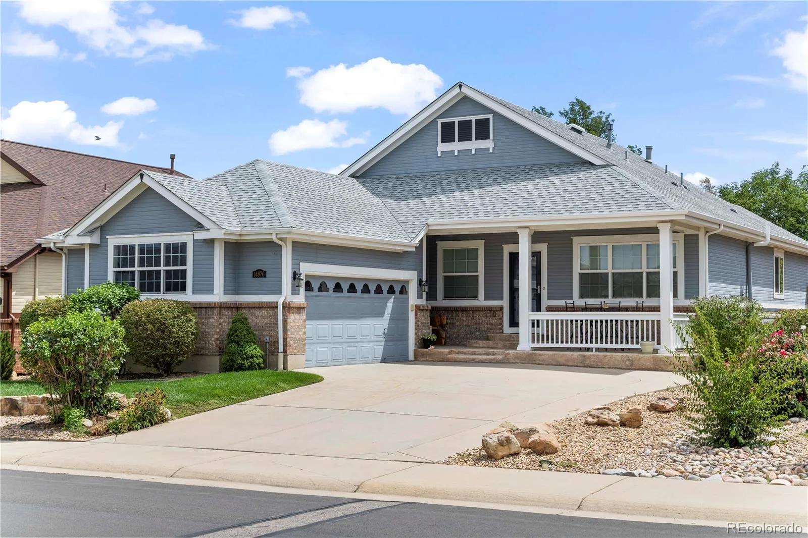 14876 Xenia Street Brighton CO 80602 | MLS #REC8721582 08202026014225 1600 1