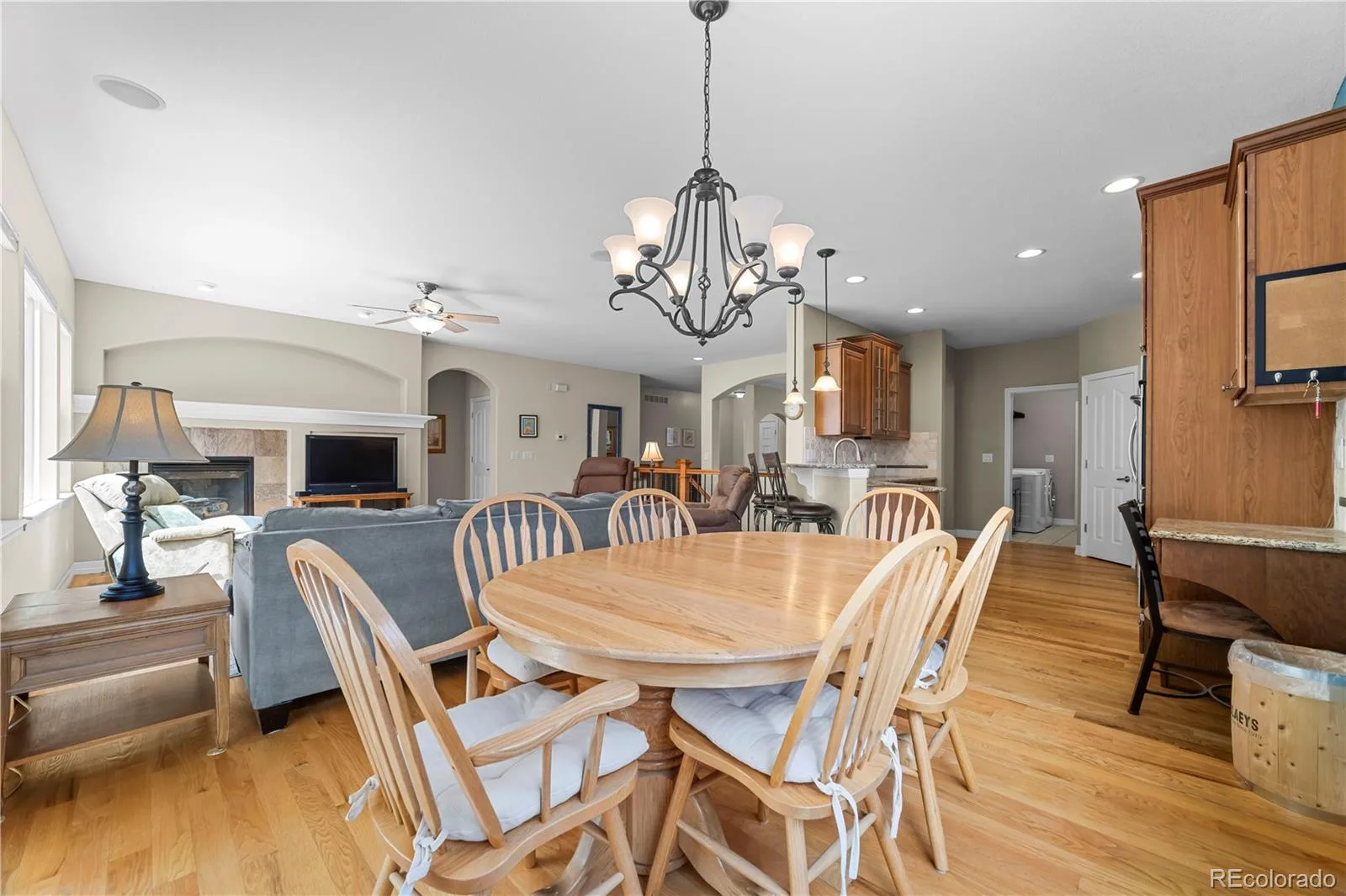 14876 Xenia Street Brighton CO 80602 | MLS #REC8721582 08202026014225 1600 10