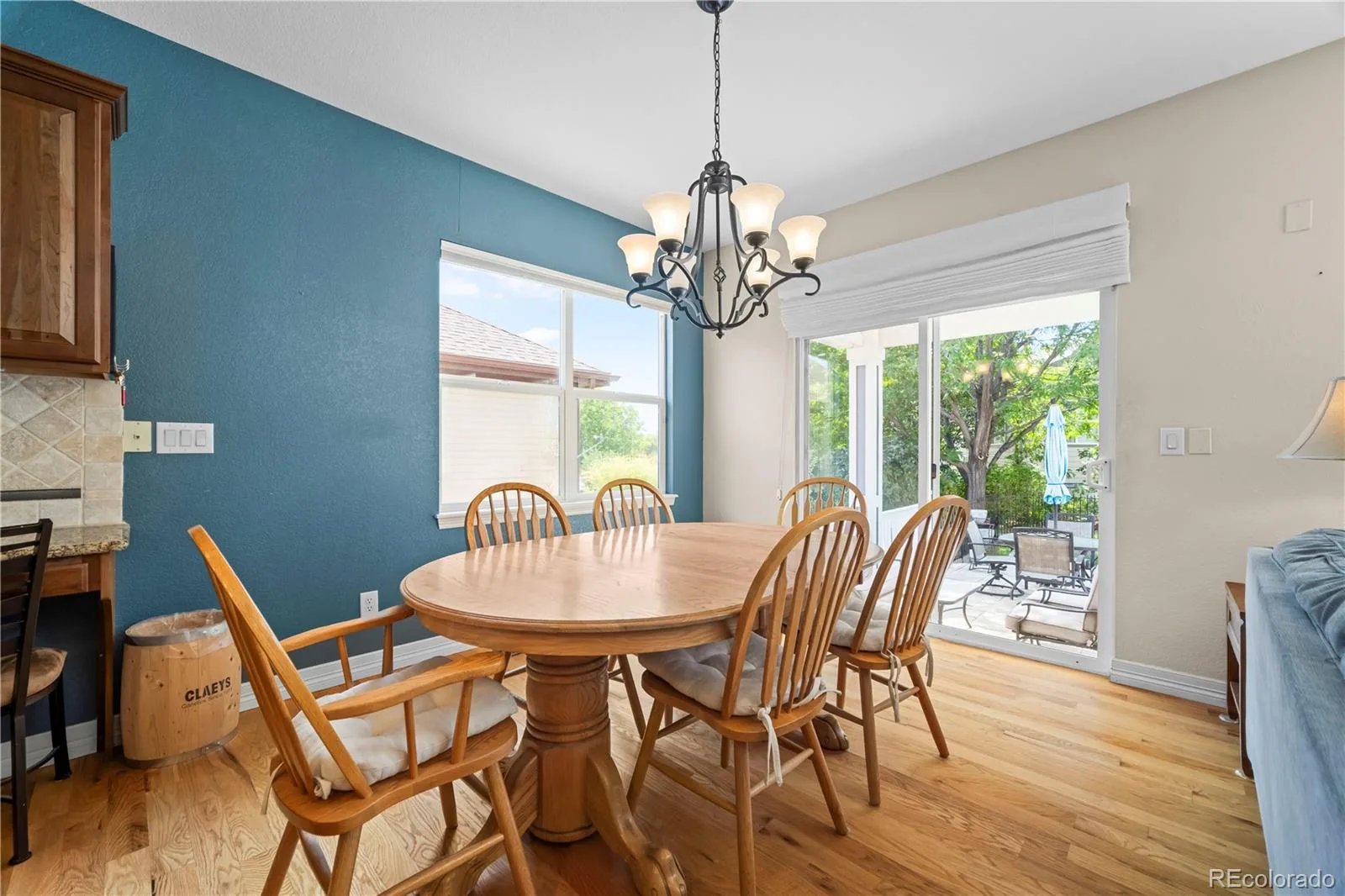 14876 Xenia Street Brighton CO 80602 | MLS #REC8721582 08202026014225 1600 11