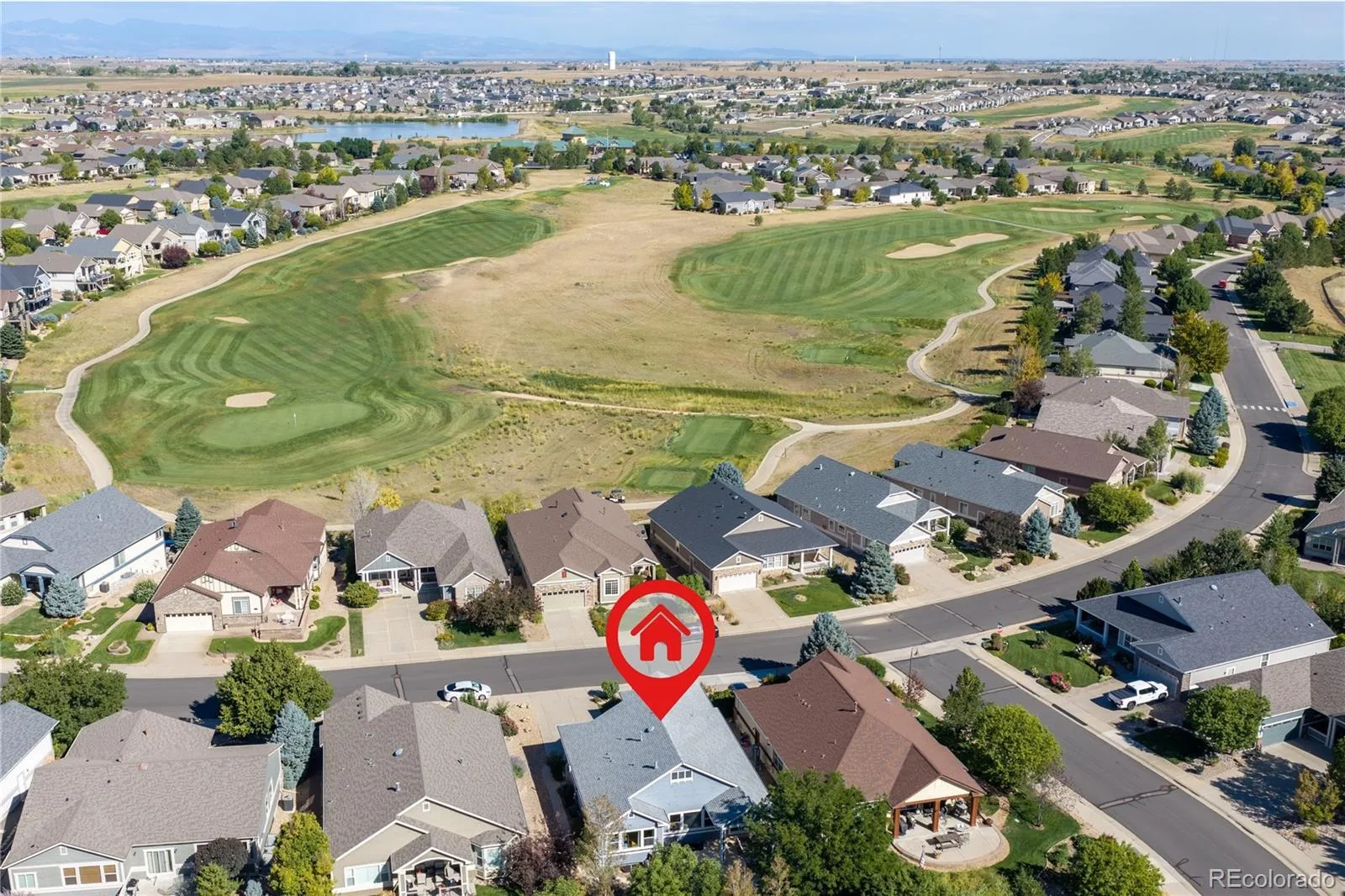 14876 Xenia Street Brighton CO 80602 | MLS #REC8721582 08202026014225 1600 12