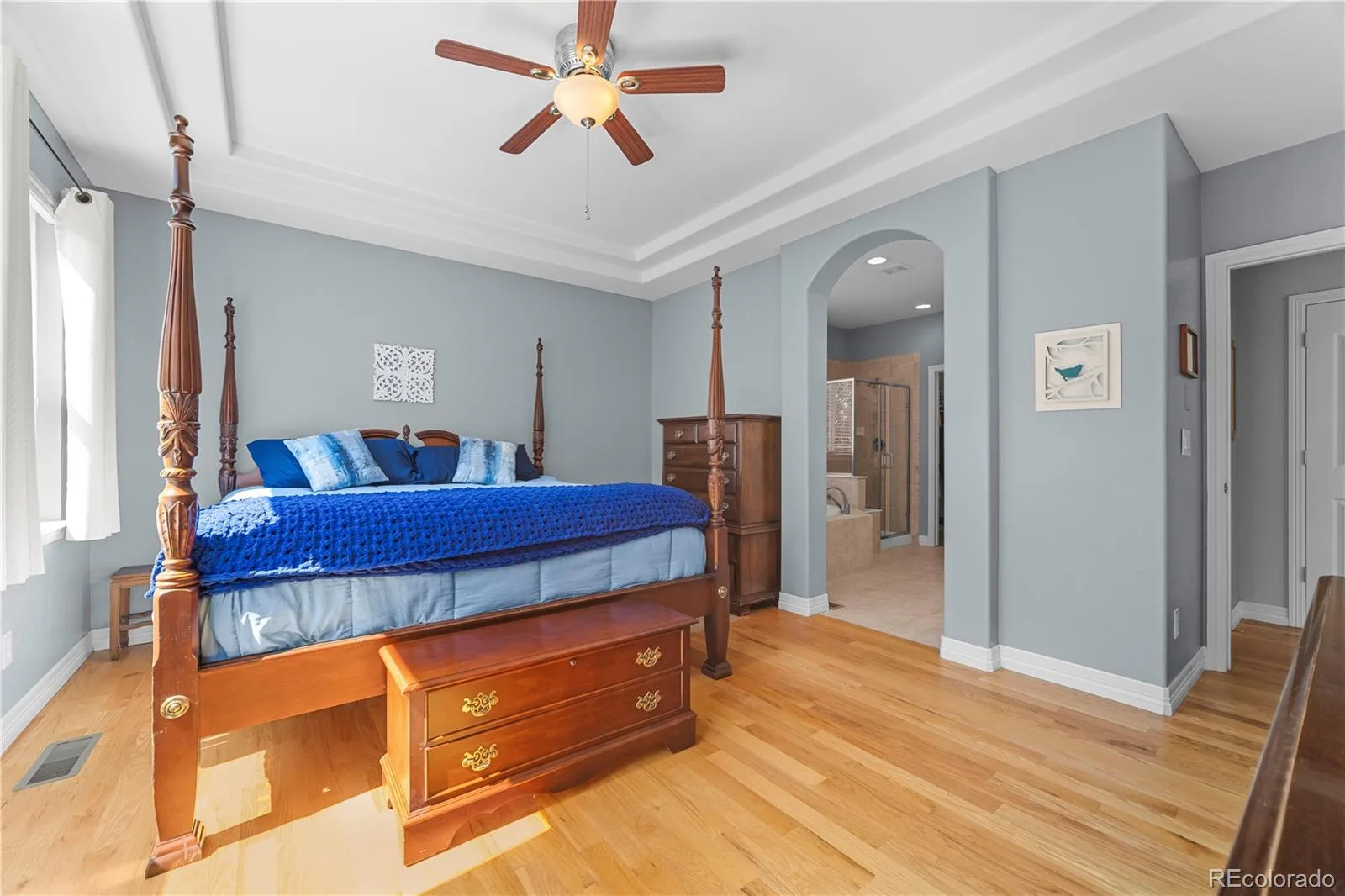 14876 Xenia Street Brighton CO 80602 | MLS #REC8721582 08202026014225 1600 17