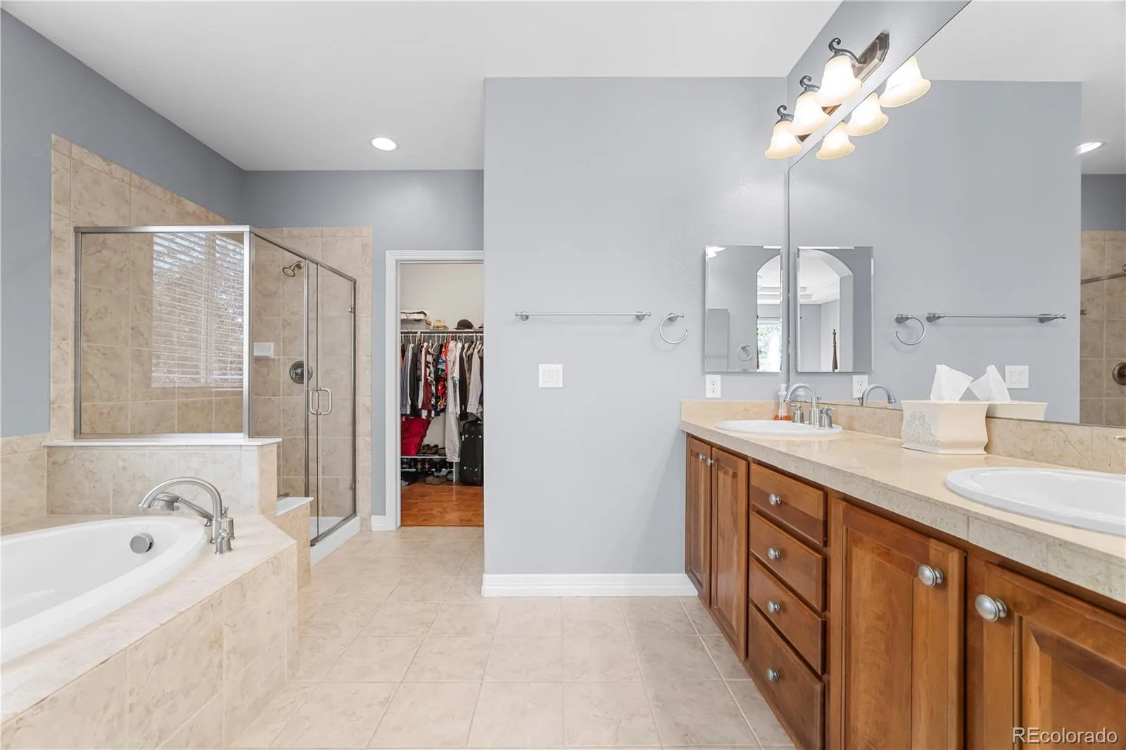 14876 Xenia Street Brighton CO 80602 | MLS #REC8721582 08202026014225 1600 18