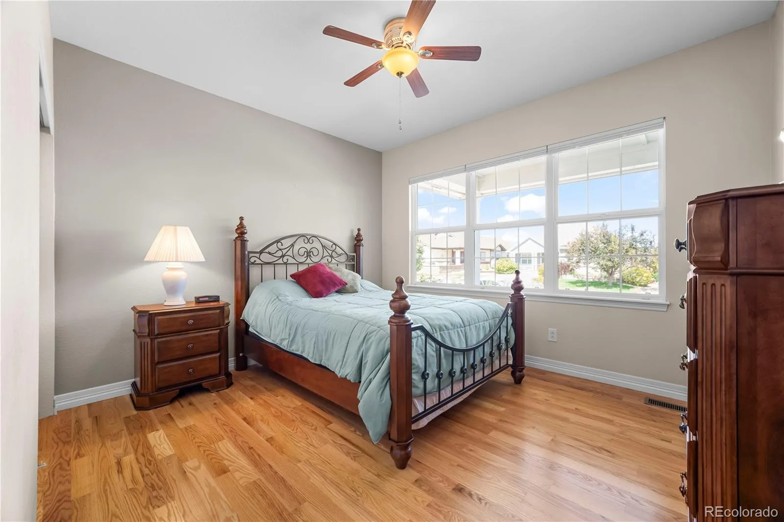14876 Xenia Street Brighton CO 80602 | MLS #REC8721582 08202026014225 1600 19