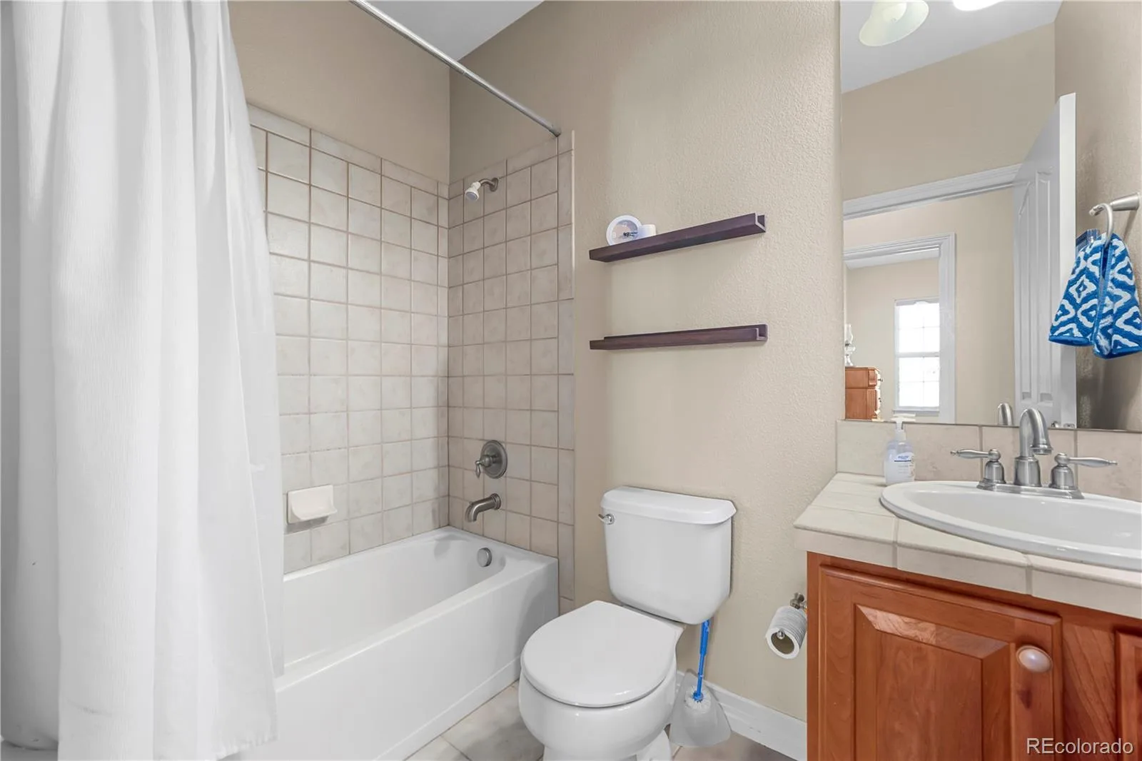 14876 Xenia Street Brighton CO 80602 | MLS #REC8721582 08202026014225 1600 20