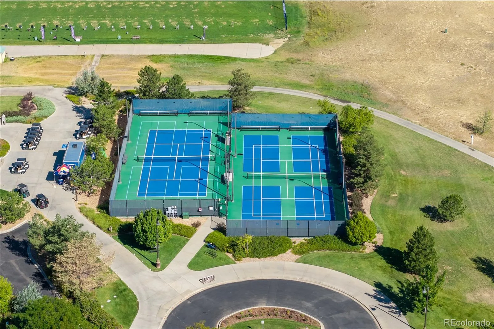 14876 Xenia Street Brighton CO 80602 | MLS #REC8721582 08202026014225 1600 21