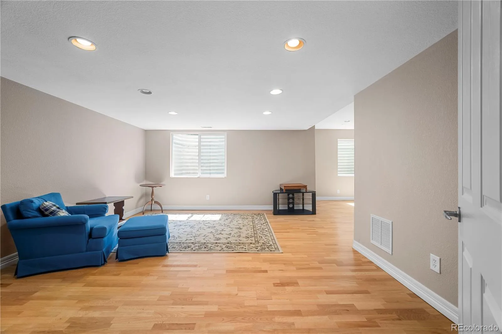 14876 Xenia Street Brighton CO 80602 | MLS #REC8721582 08202026014225 1600 23