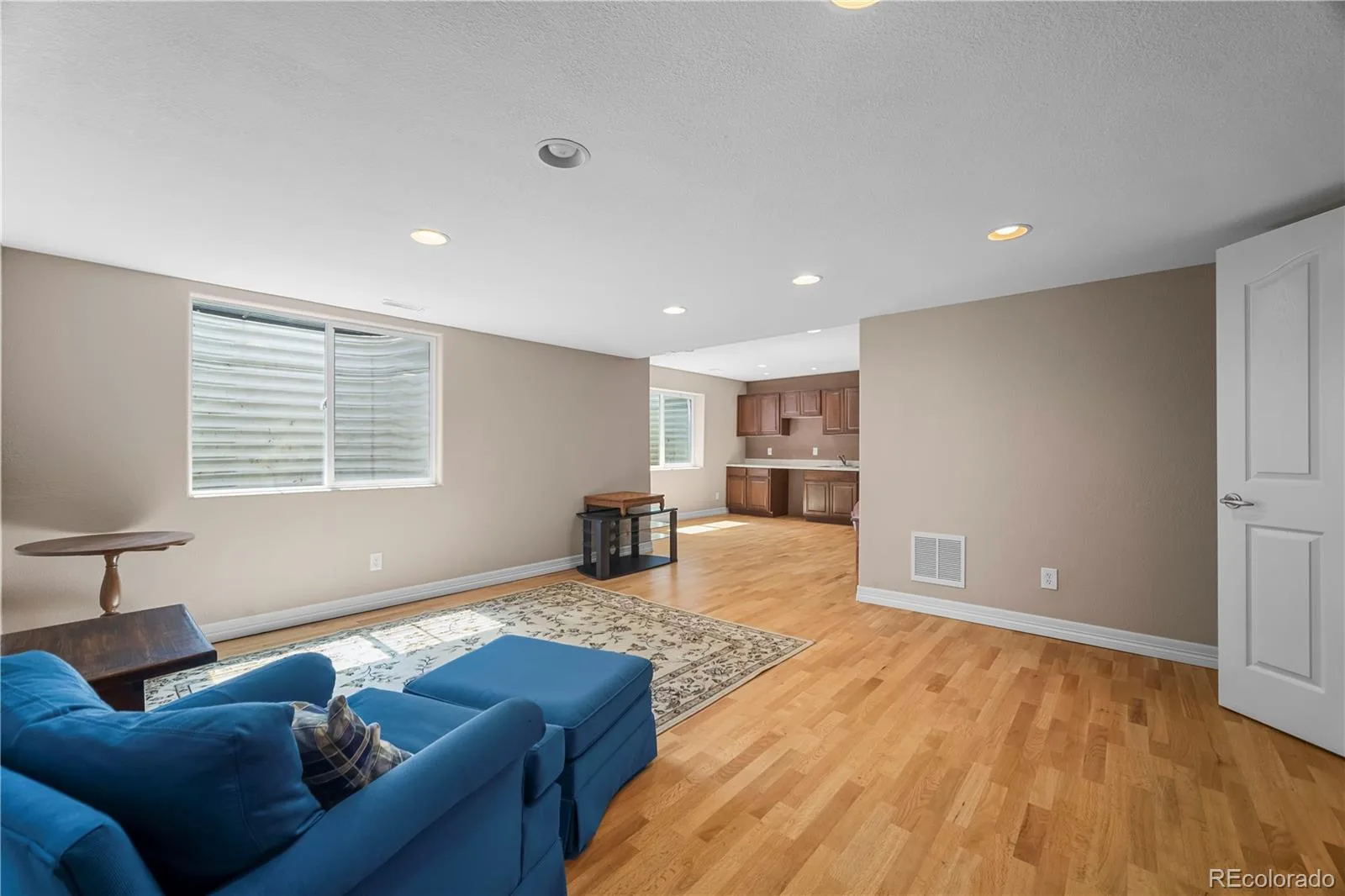 14876 Xenia Street Brighton CO 80602 | MLS #REC8721582 08202026014225 1600 24