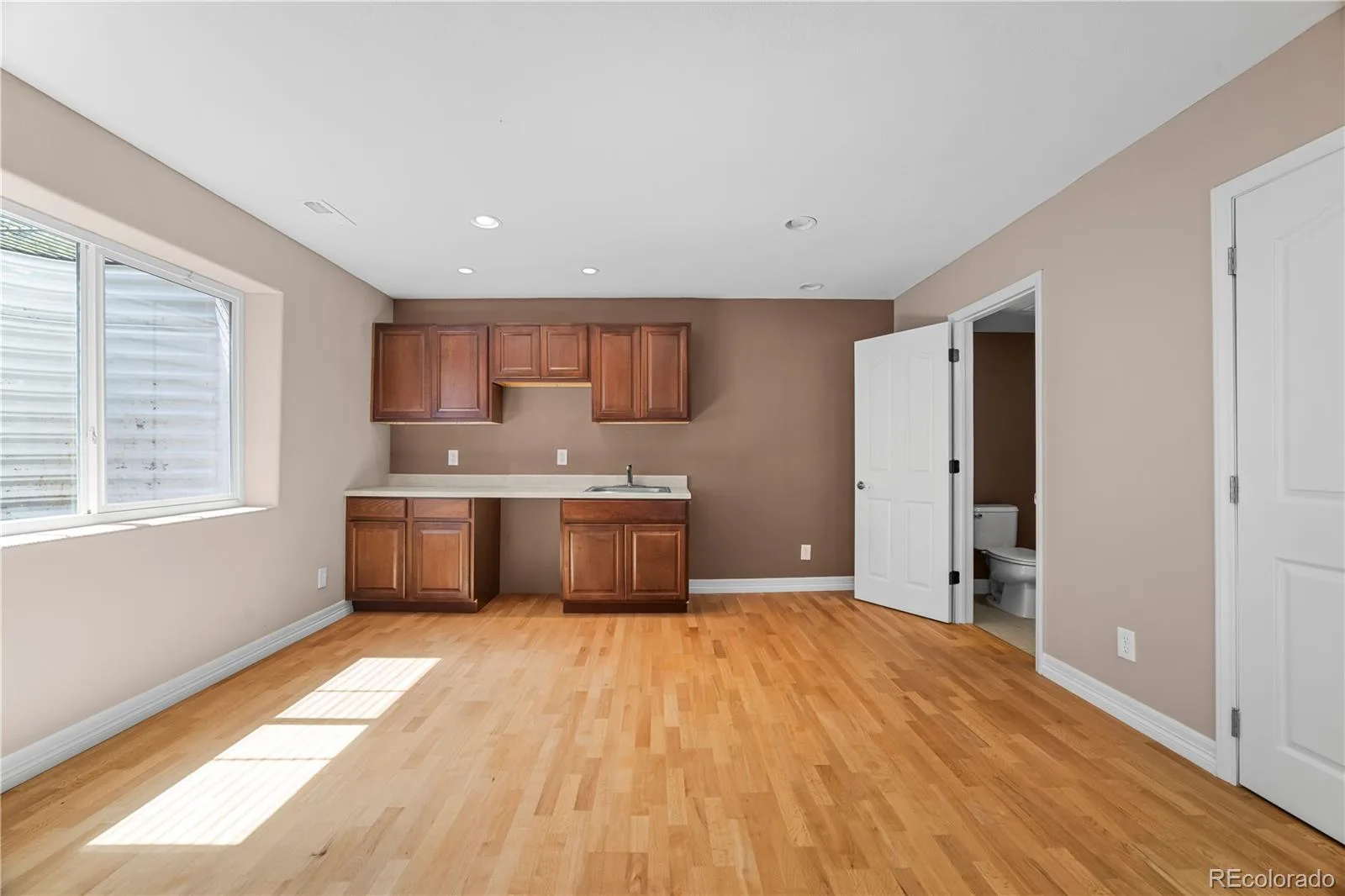 14876 Xenia Street Brighton CO 80602 | MLS #REC8721582 08202026014225 1600 25