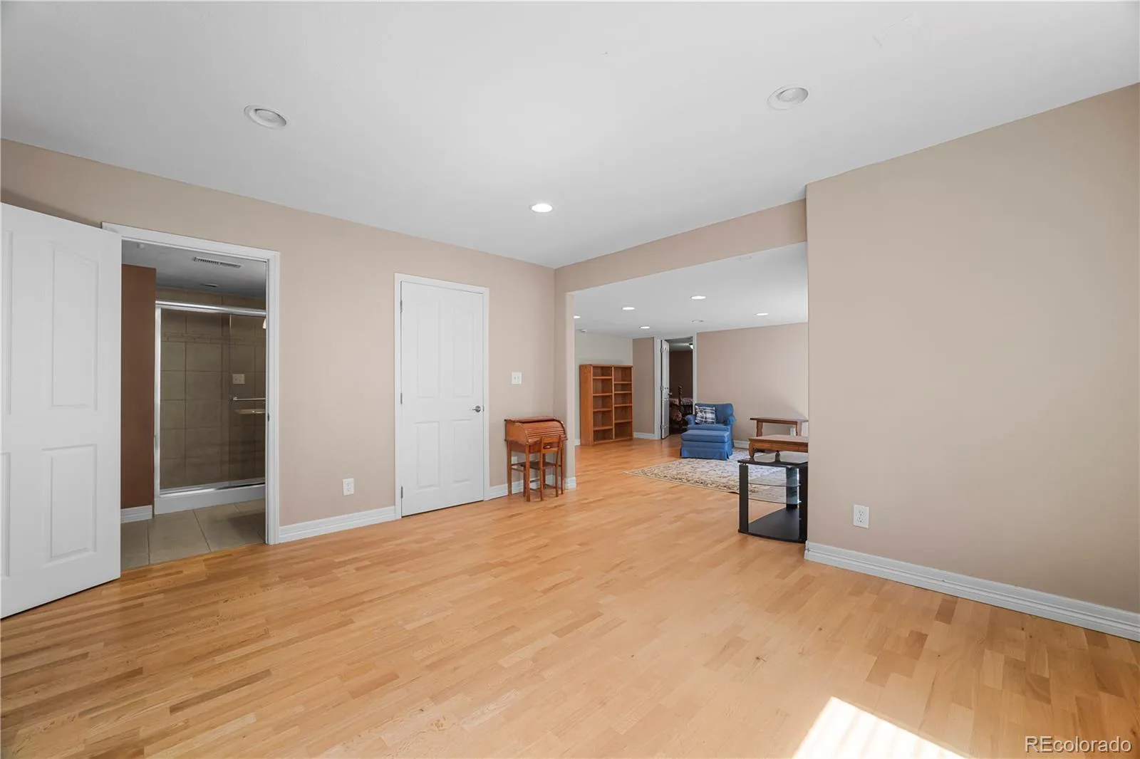 14876 Xenia Street Brighton CO 80602 | MLS #REC8721582 08202026014225 1600 26