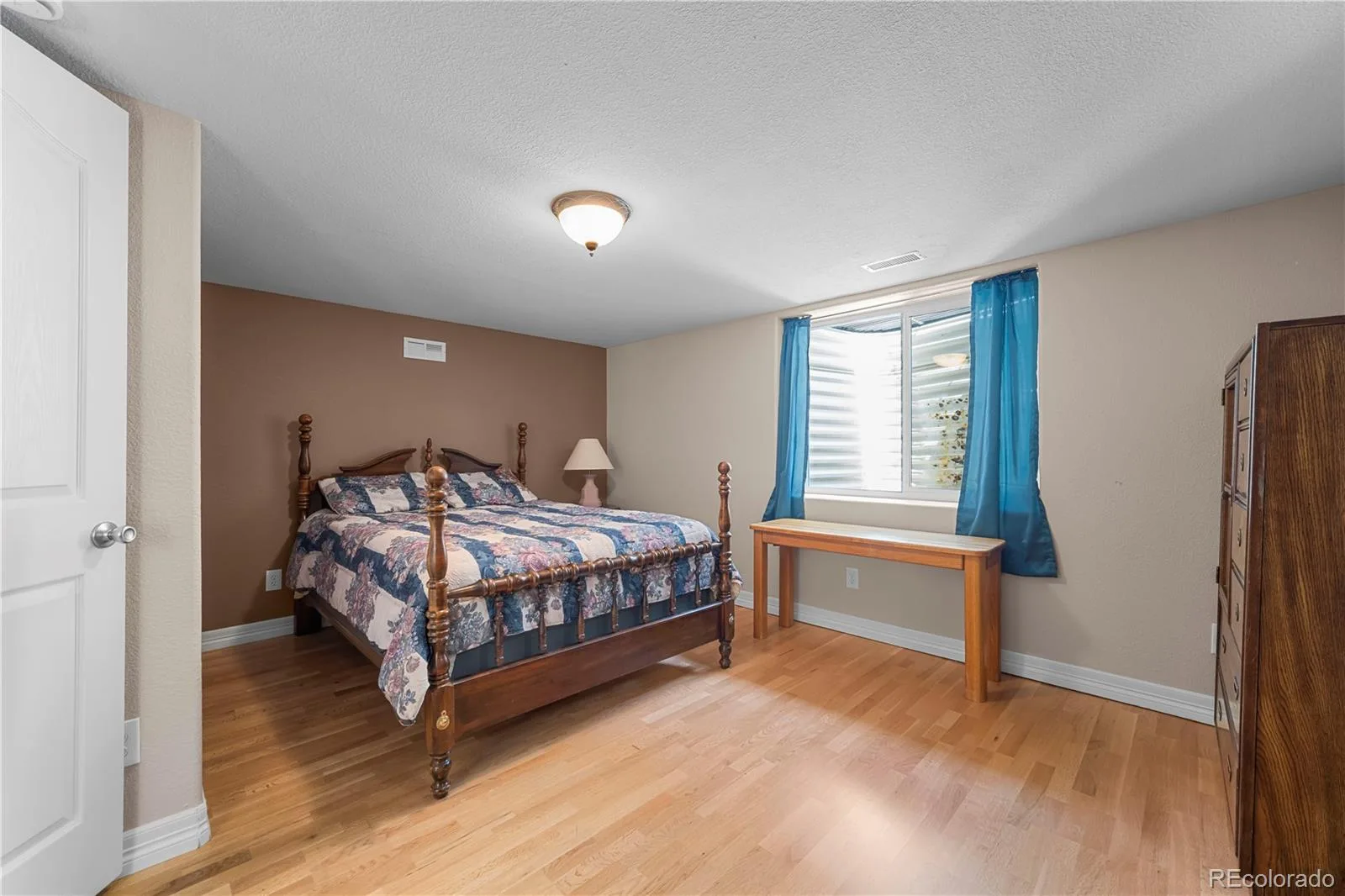 14876 Xenia Street Brighton CO 80602 | MLS #REC8721582 08202026014225 1600 27