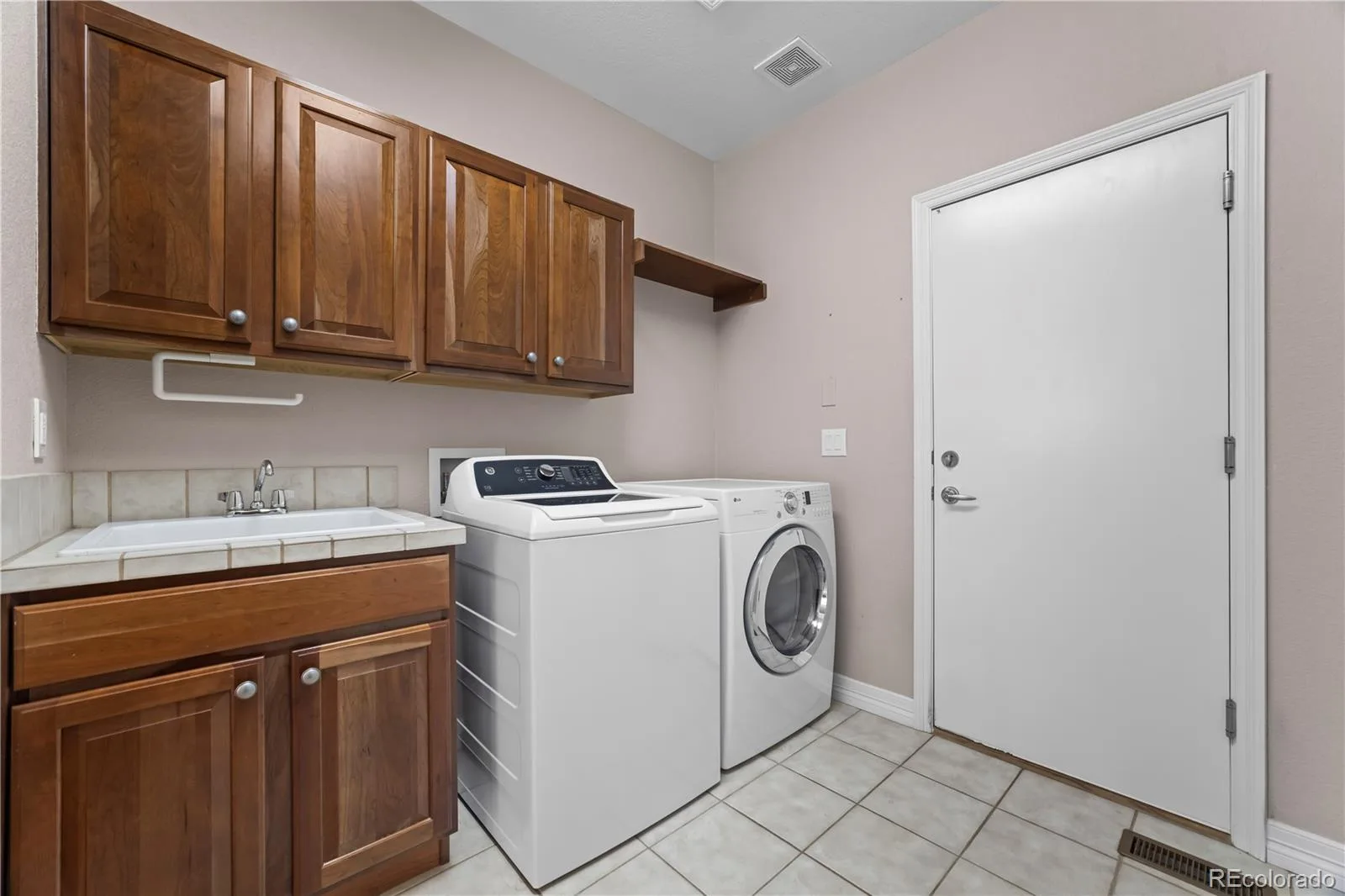 14876 Xenia Street Brighton CO 80602 | MLS #REC8721582 08202026014225 1600 29