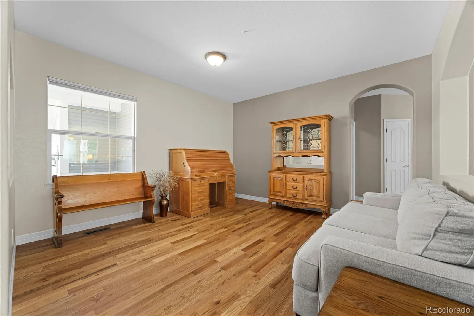 14876 Xenia Street Brighton CO 80602 | MLS #REC8721582 08202026014225 1600 3