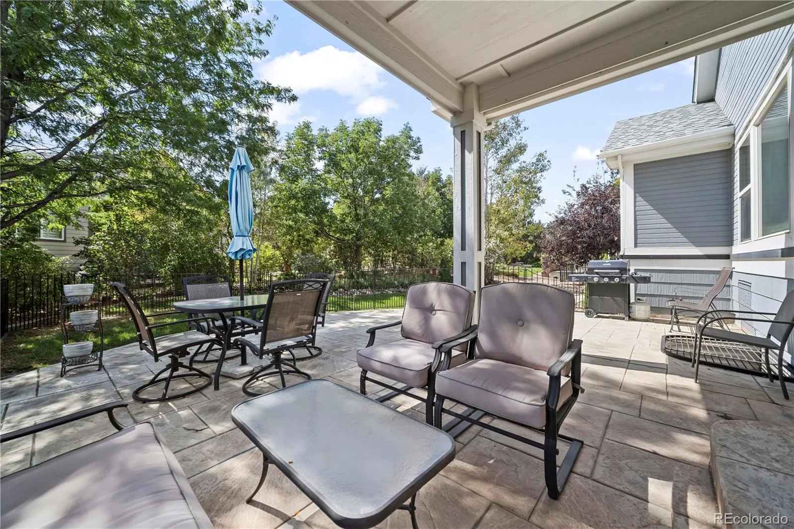 14876 Xenia Street Brighton CO 80602 | MLS #REC8721582 08202026014225 1600 30