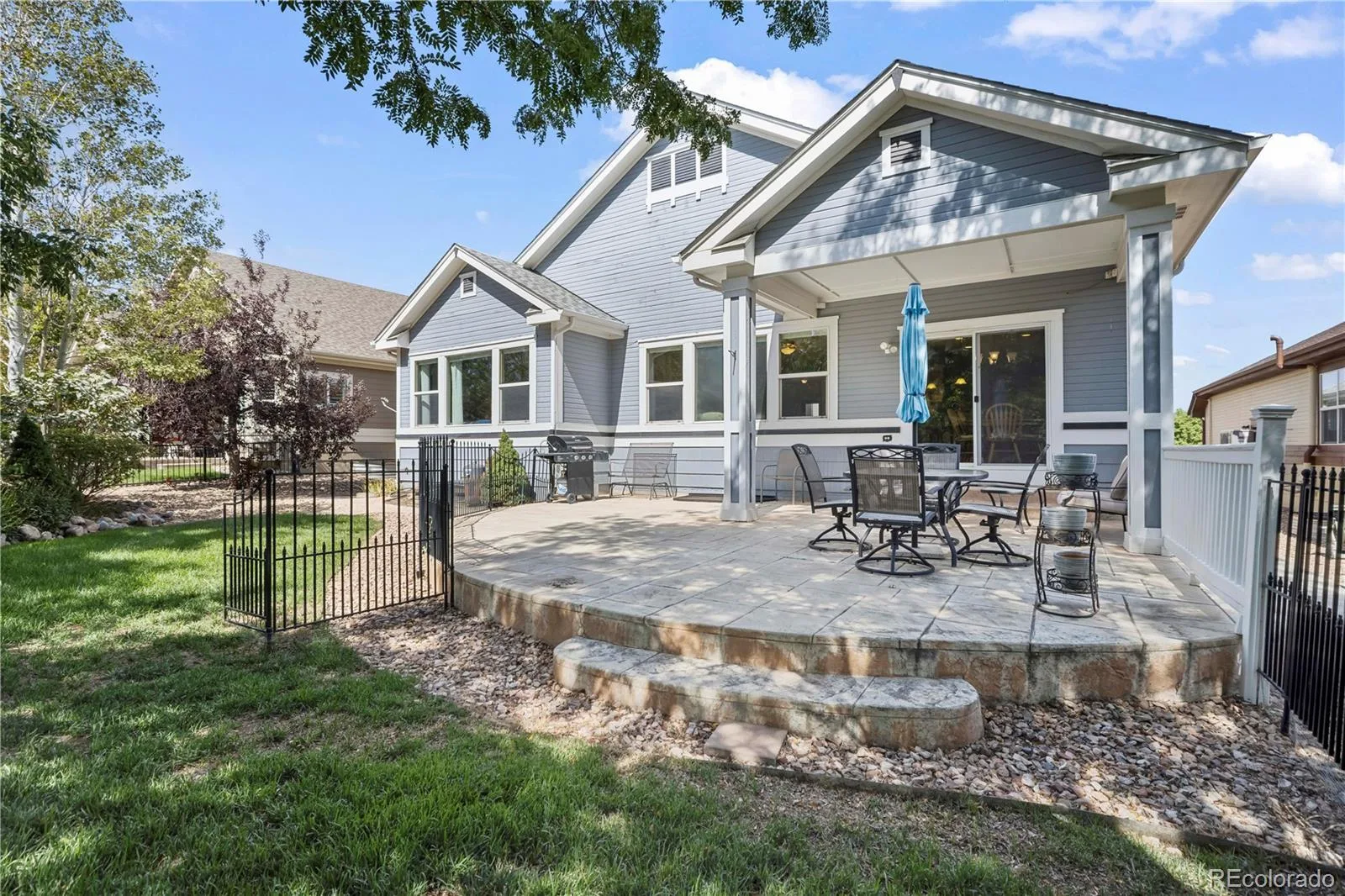 14876 Xenia Street Brighton CO 80602 | MLS #REC8721582 08202026014225 1600 31