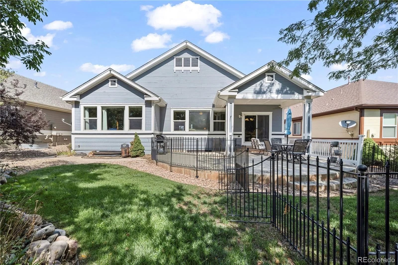 14876 Xenia Street Brighton CO 80602 | MLS #REC8721582 08202026014225 1600 32