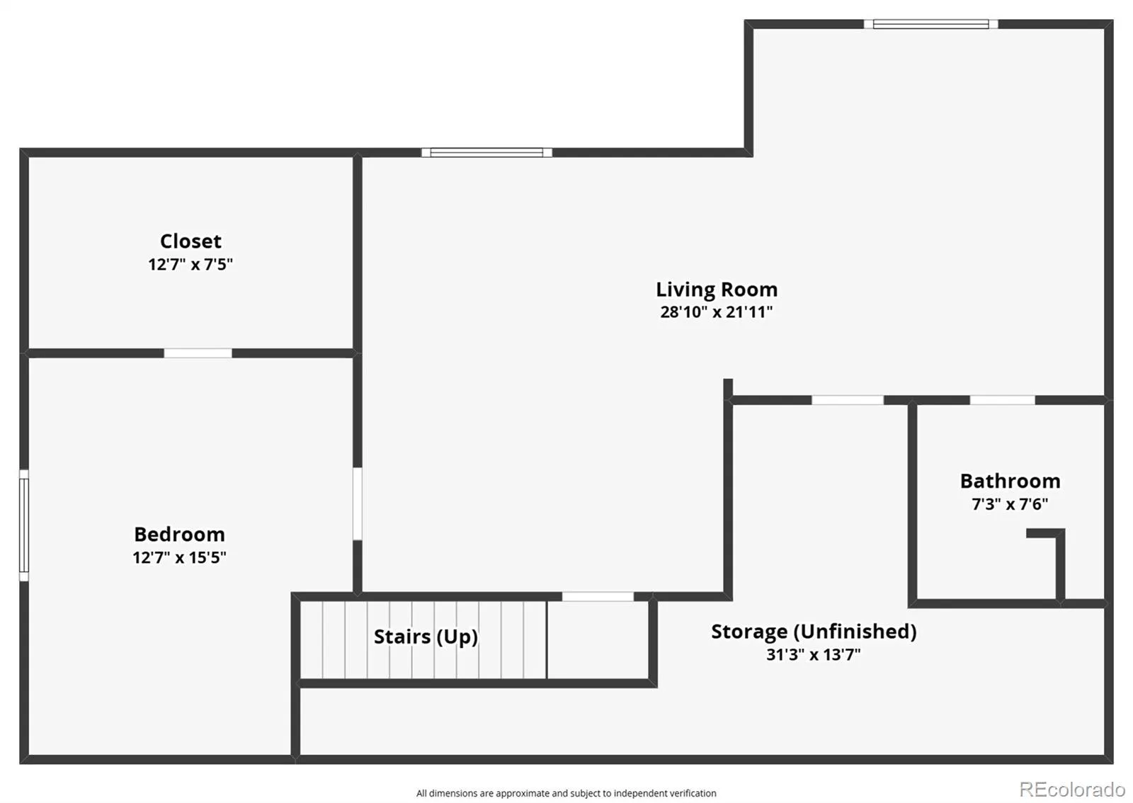 14876 Xenia Street Brighton CO 80602 | MLS #REC8721582 08202026014225 1600 34