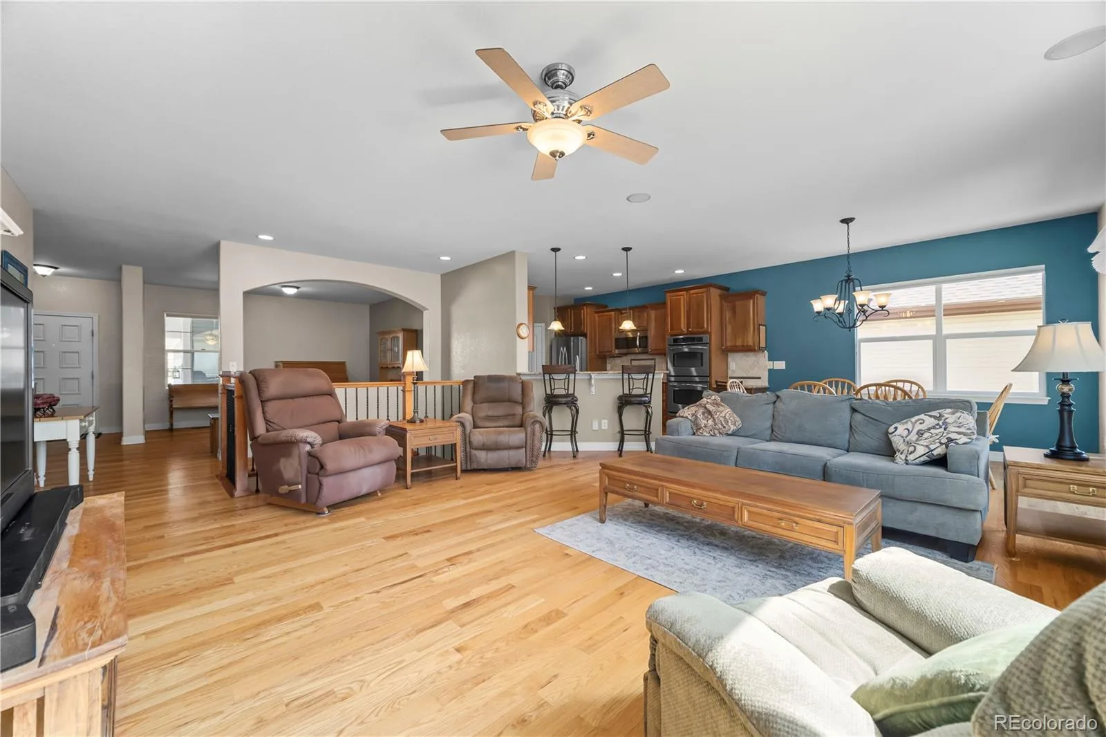 14876 Xenia Street Brighton CO 80602 | MLS #REC8721582 08202026014225 1600 4