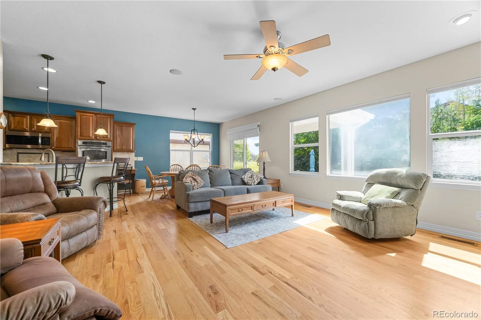 14876 Xenia Street Brighton CO 80602 | MLS #REC8721582 08202026014225 1600 5
