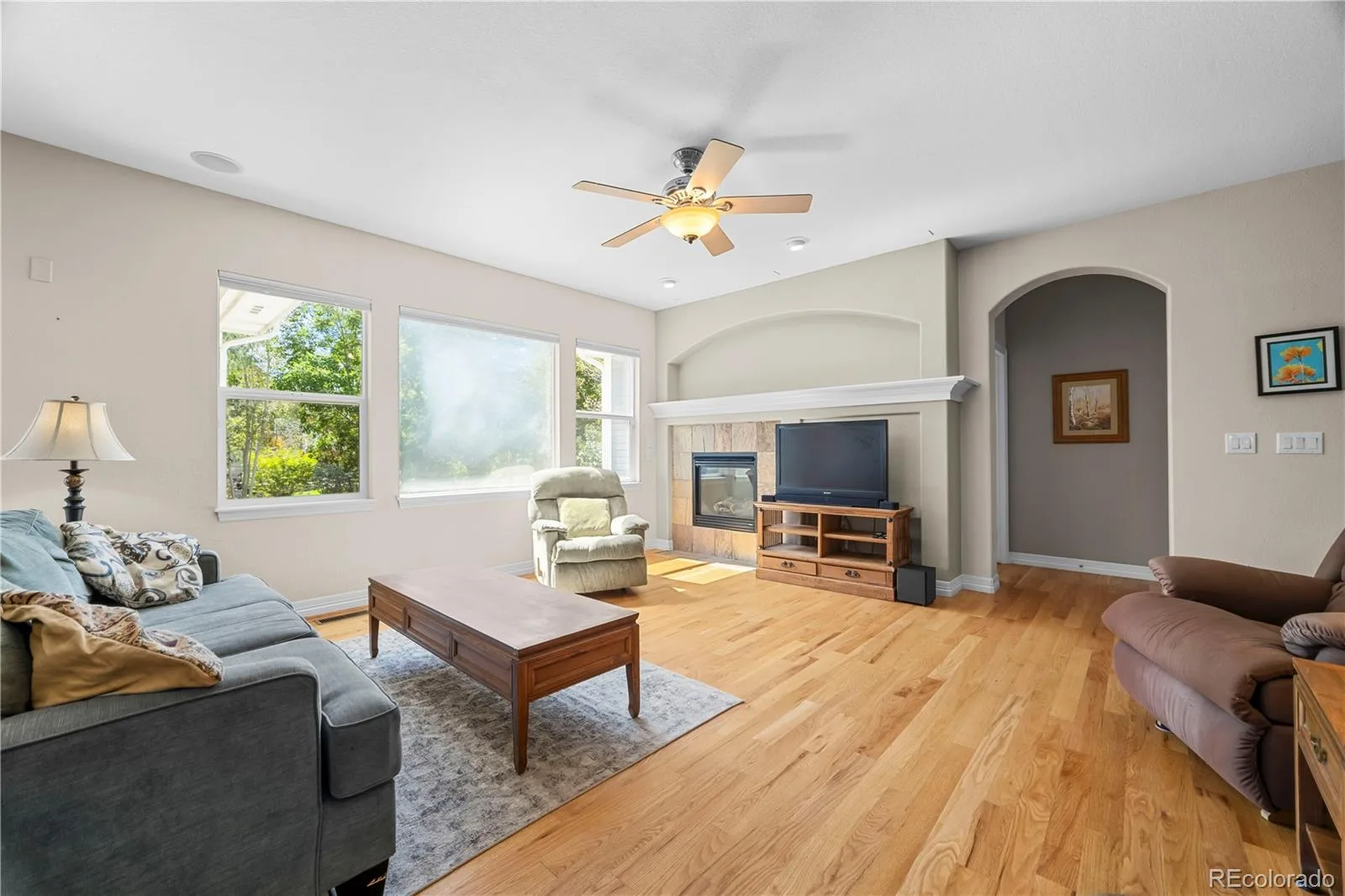 14876 Xenia Street Brighton CO 80602 | MLS #REC8721582 08202026014225 1600 6