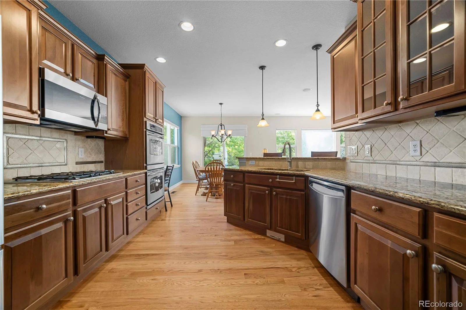 14876 Xenia Street Brighton CO 80602 | MLS #REC8721582 08202026014225 1600 7