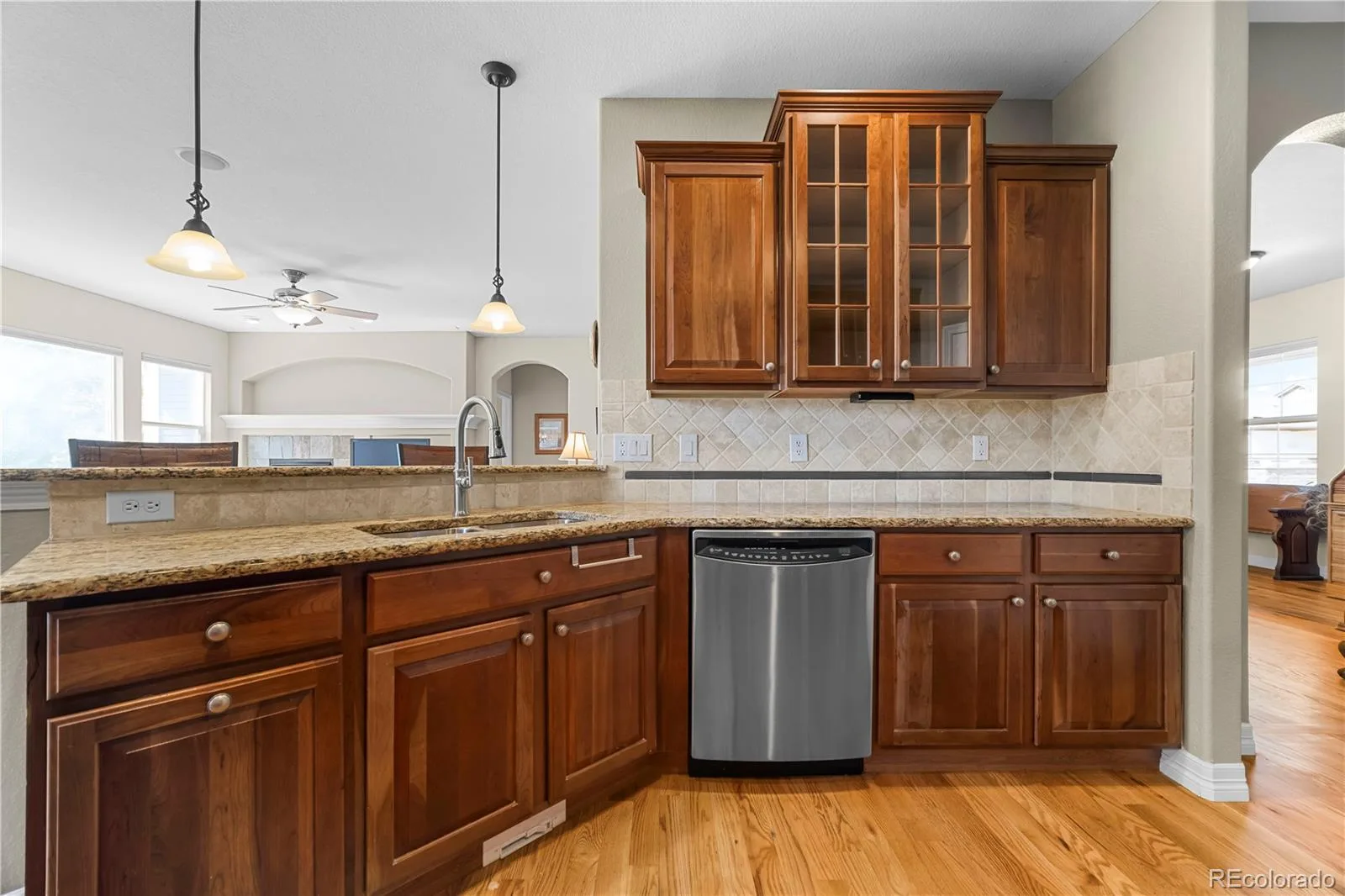 14876 Xenia Street Brighton CO 80602 | MLS #REC8721582 08202026014225 1600 8