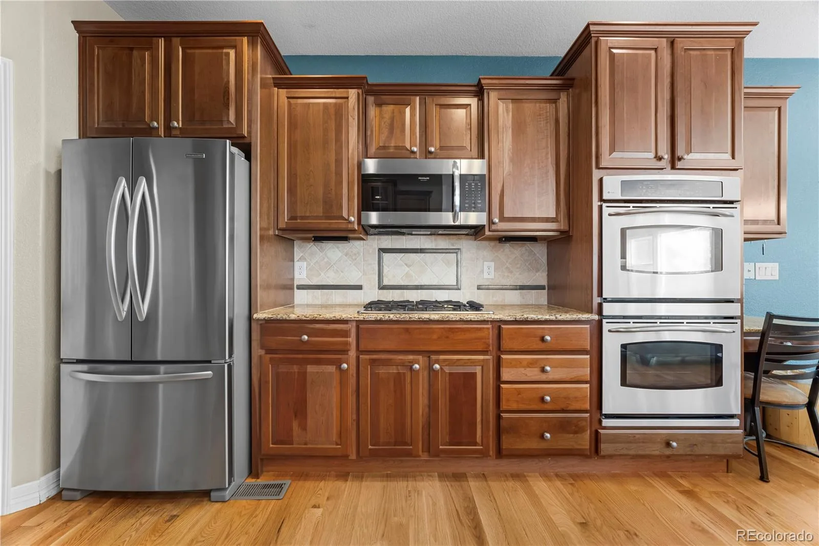 14876 Xenia Street Brighton CO 80602 | MLS #REC8721582 08202026014225 1600 9