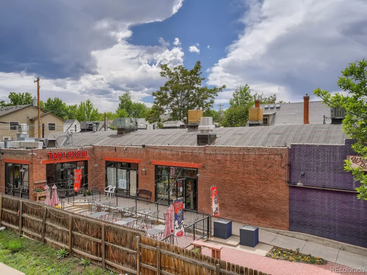 05302026000323 1200 31
