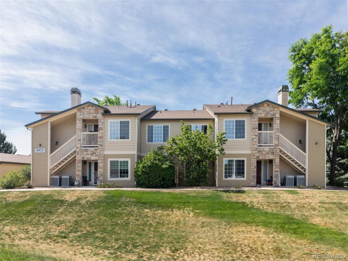 MLS #REC8722712 image #0