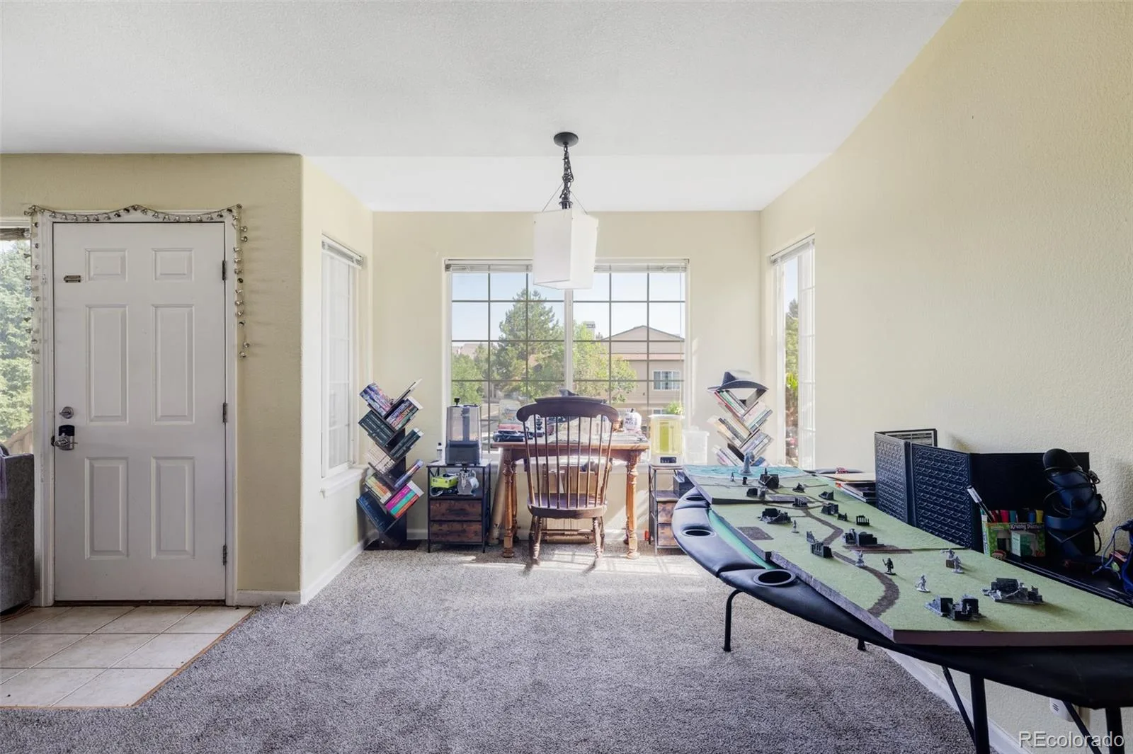 9973 E Carolina Circle #202 Aurora CO 80247 MLS #REC8722712 06272026041206 1600 1