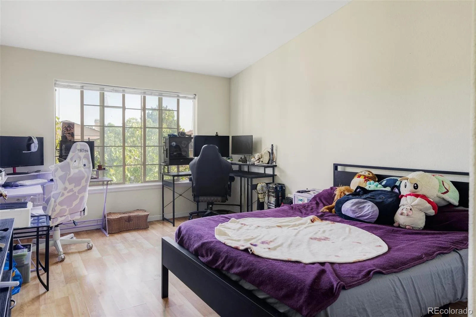 9973 E Carolina Circle #202 Aurora CO 80247 MLS #REC8722712 06272026041206 1600 10