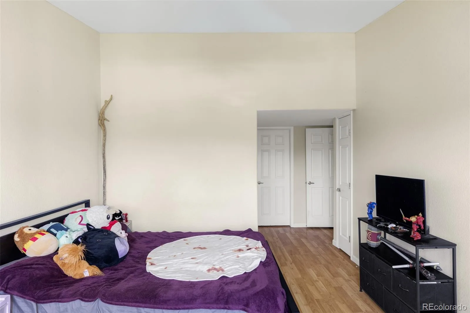 9973 E Carolina Circle #202 Aurora CO 80247 MLS #REC8722712 06272026041206 1600 11