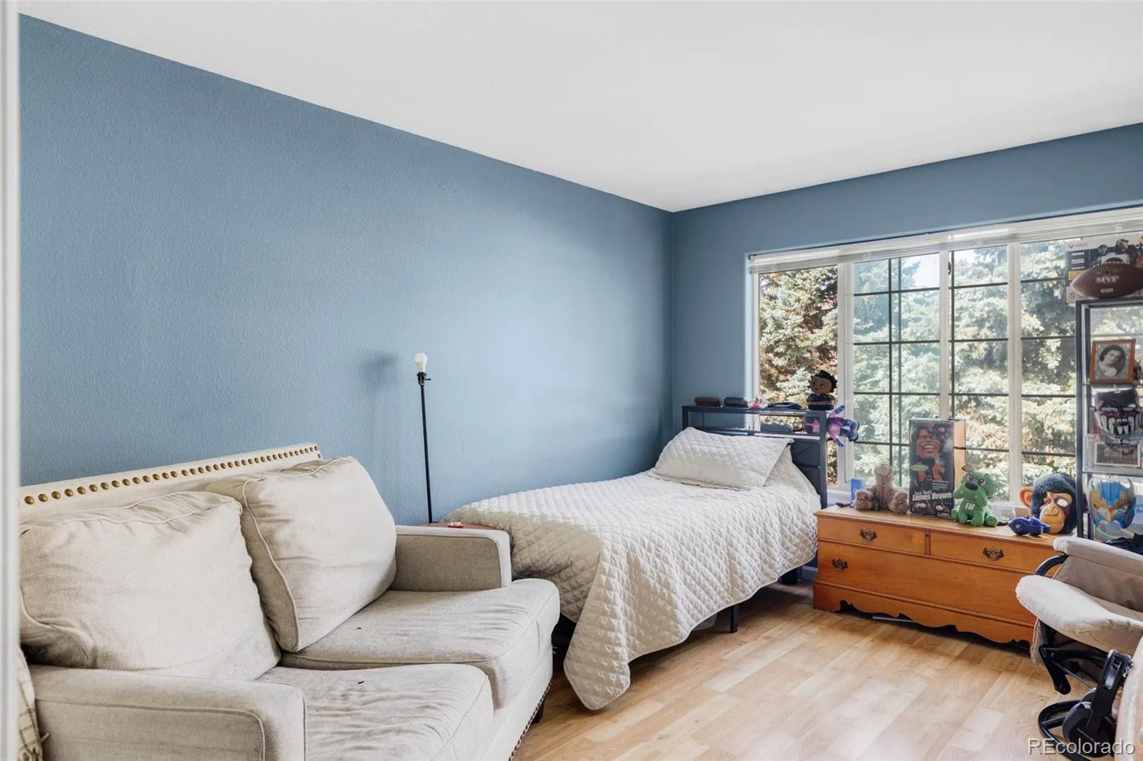 9973 E Carolina Circle #202 Aurora CO 80247 MLS #REC8722712 06272026041206 1600 12