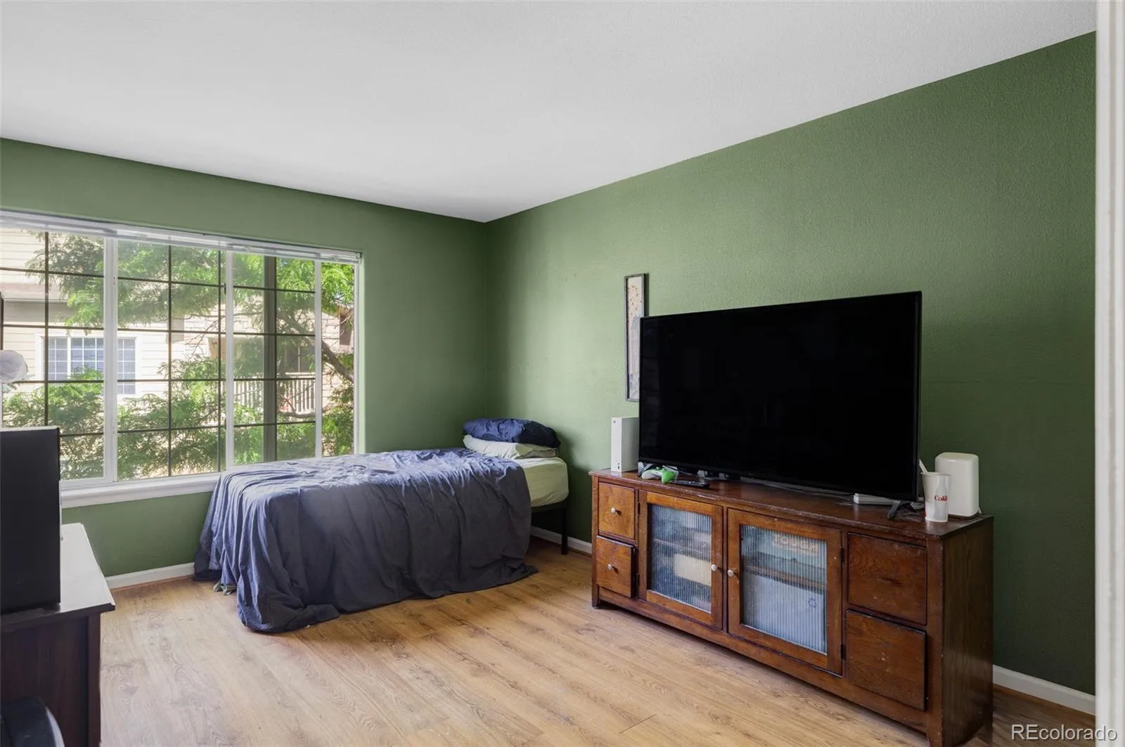 9973 E Carolina Circle #202 Aurora CO 80247 MLS #REC8722712 06272026041206 1600 14