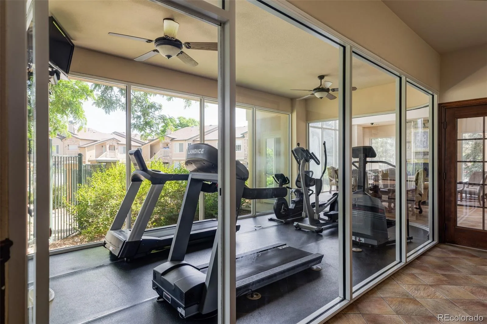 9973 E Carolina Circle #202 Aurora CO 80247 MLS #REC8722712 06272026041206 1600 17