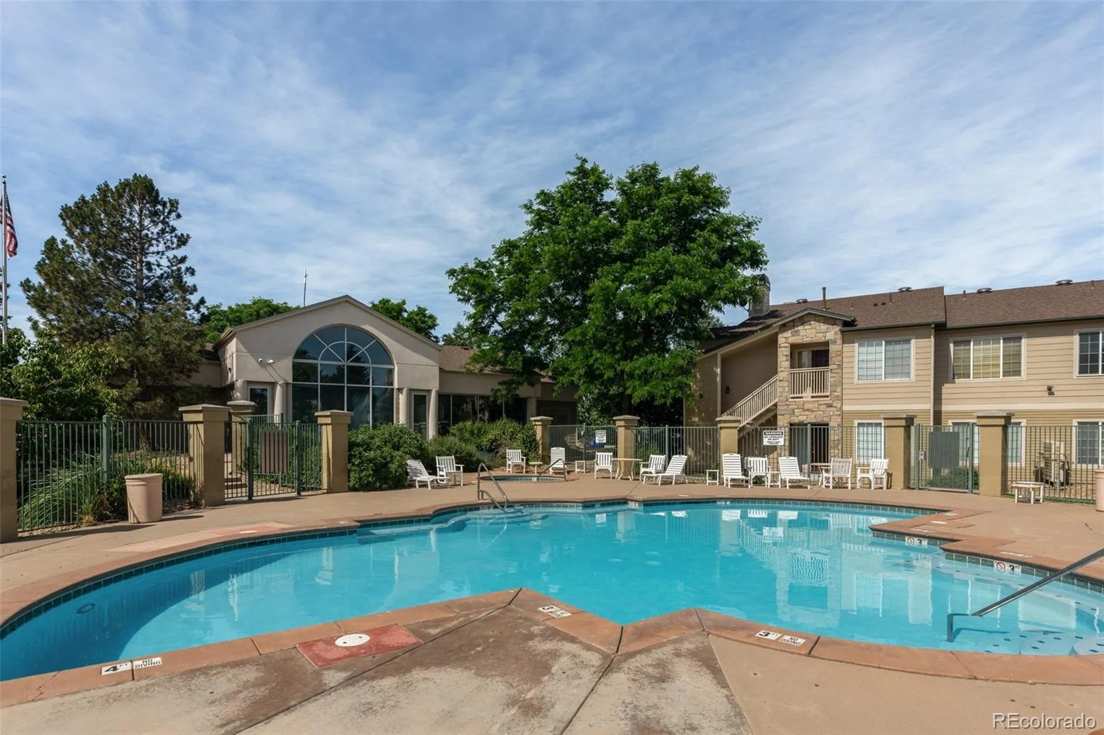 9973 E Carolina Circle #202 Aurora CO 80247 MLS #REC8722712 06272026041206 1600 18