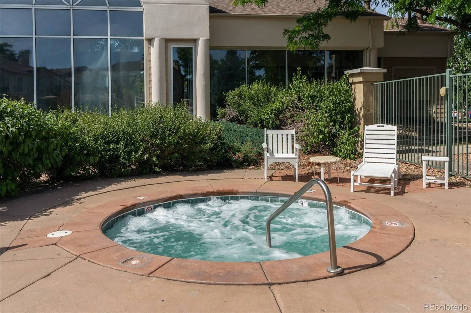 9973 E Carolina Circle #202 Aurora CO 80247 MLS #REC8722712 06272026041206 1600 19