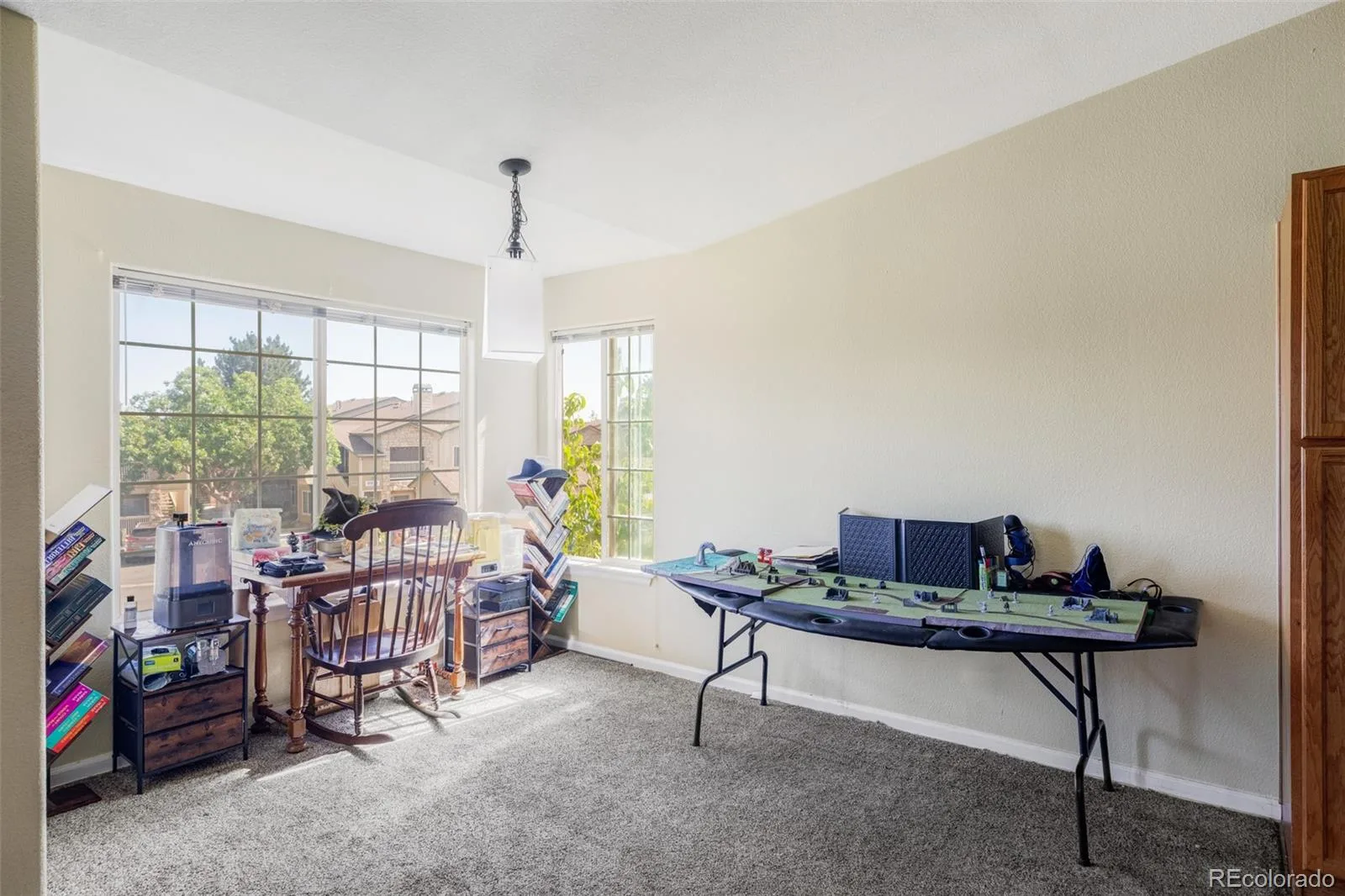 9973 E Carolina Circle #202 Aurora CO 80247 MLS #REC8722712 06272026041206 1600 2