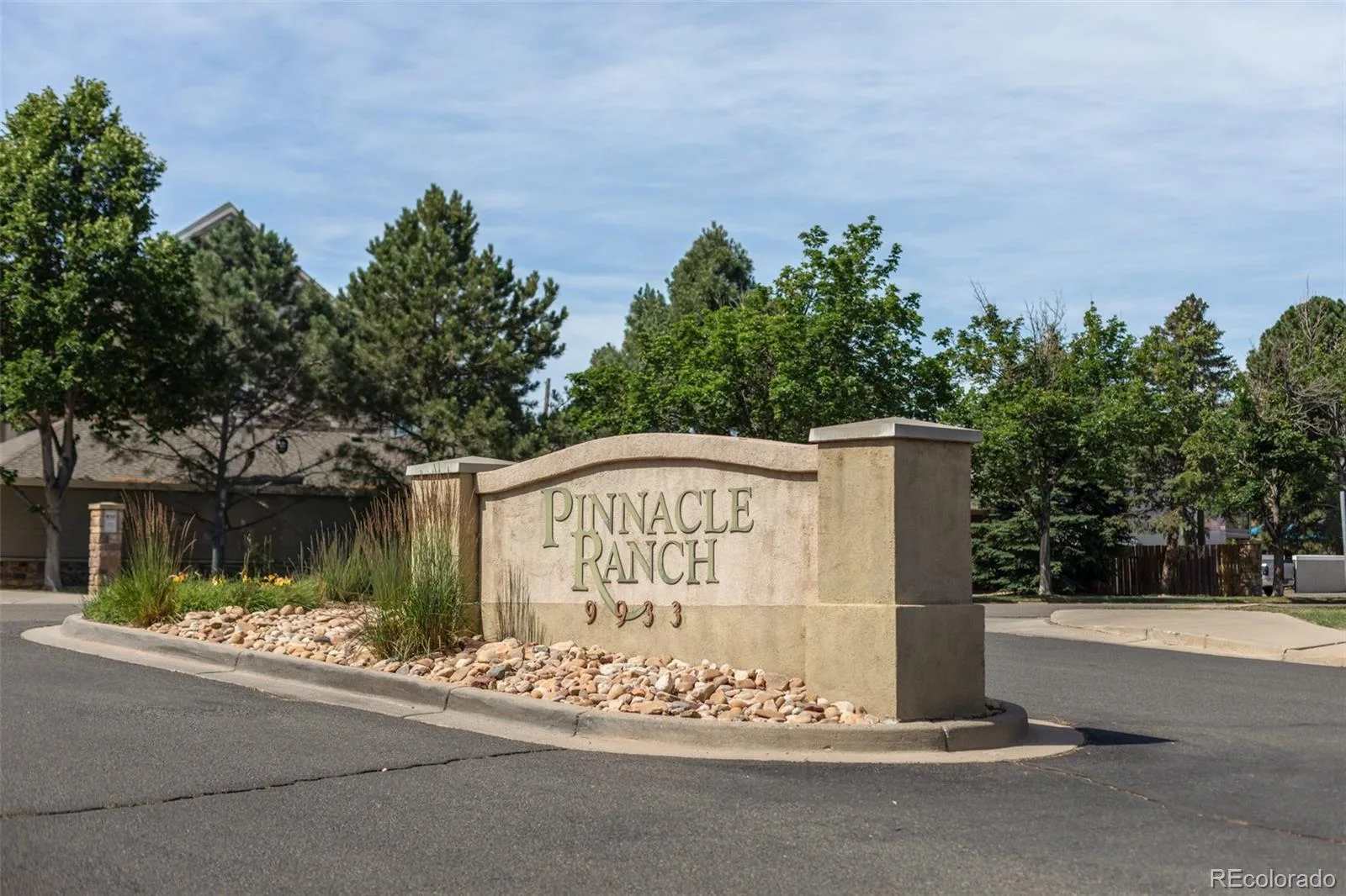 9973 E Carolina Circle #202 Aurora CO 80247 MLS #REC8722712 06272026041206 1600 20
