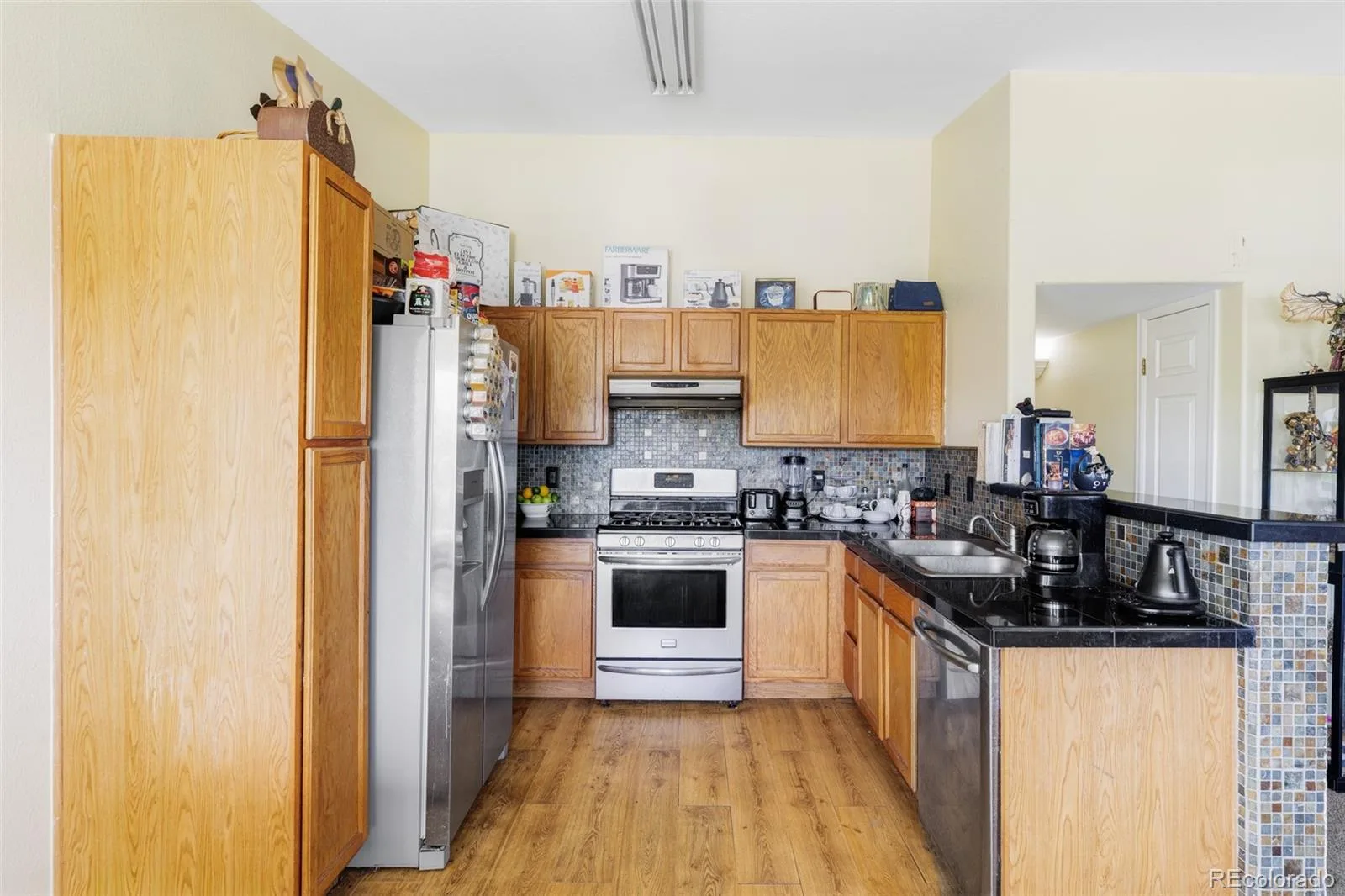 9973 E Carolina Circle #202 Aurora CO 80247 MLS #REC8722712 06272026041206 1600 3