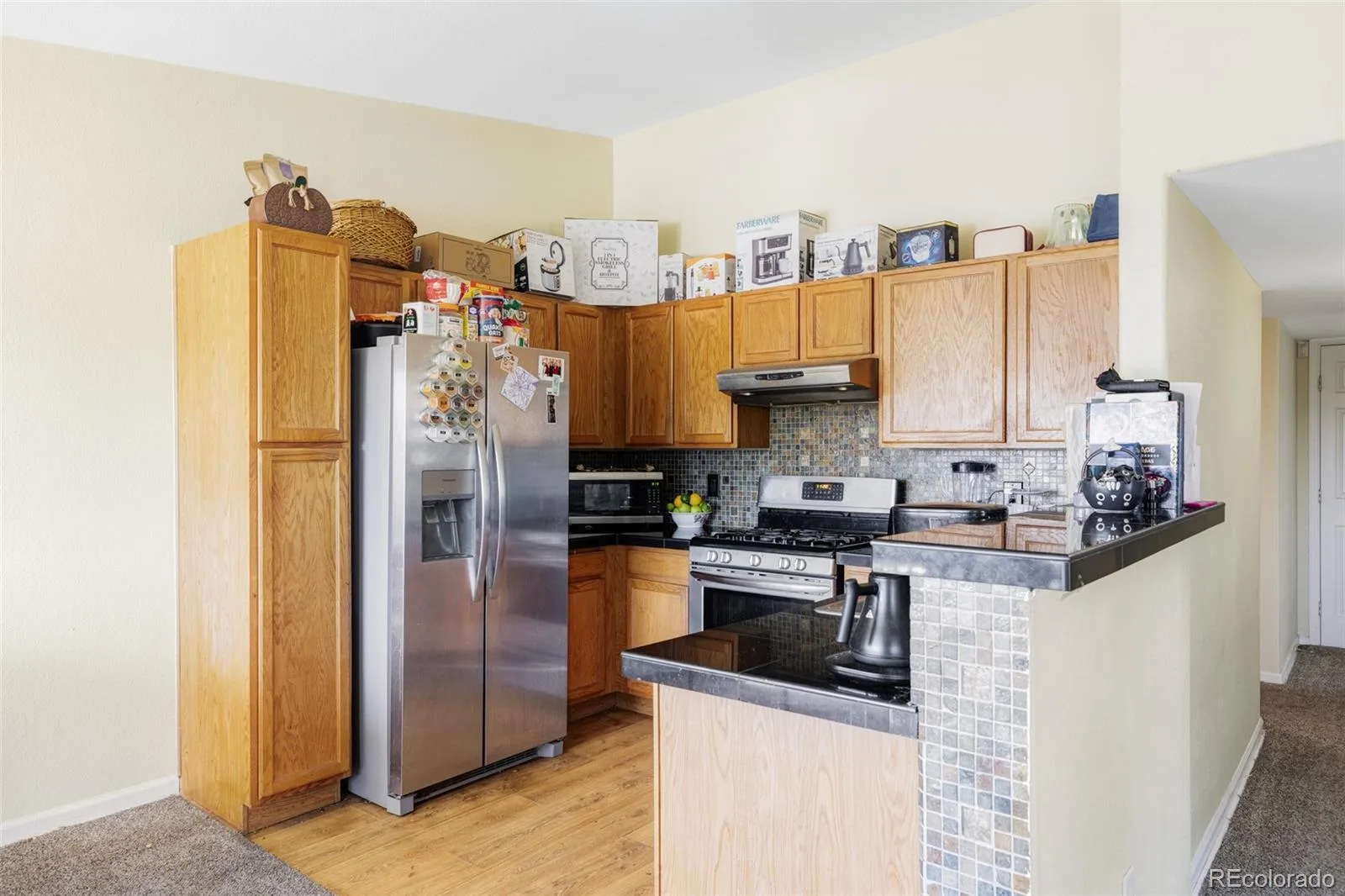 9973 E Carolina Circle #202 Aurora CO 80247 MLS #REC8722712 06272026041206 1600 4