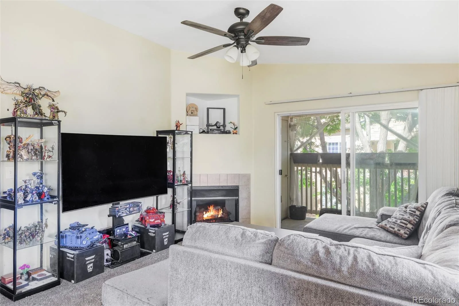 9973 E Carolina Circle #202 Aurora CO 80247 MLS #REC8722712 06272026041206 1600 5