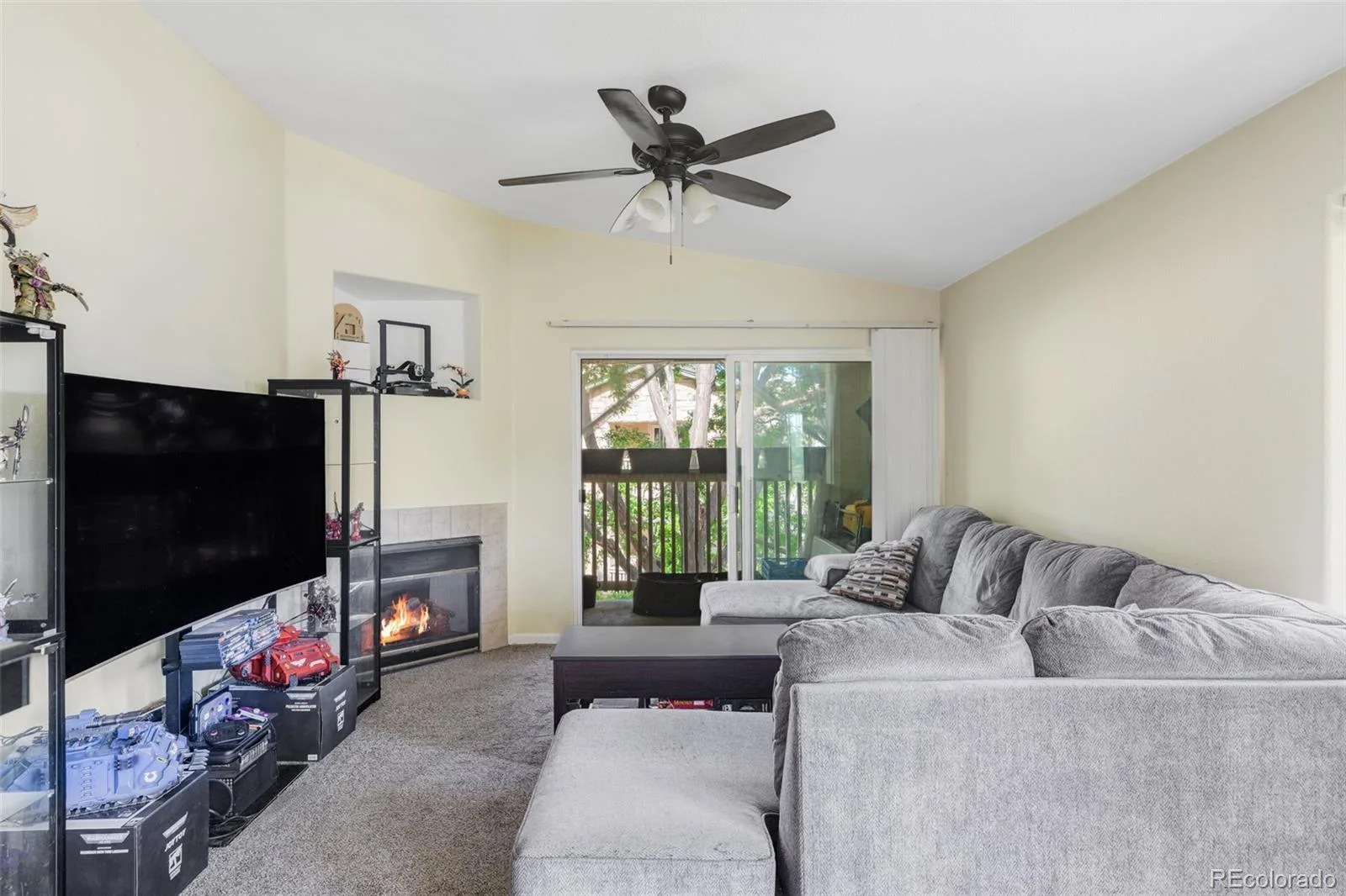 9973 E Carolina Circle #202 Aurora CO 80247 MLS #REC8722712 06272026041206 1600 6