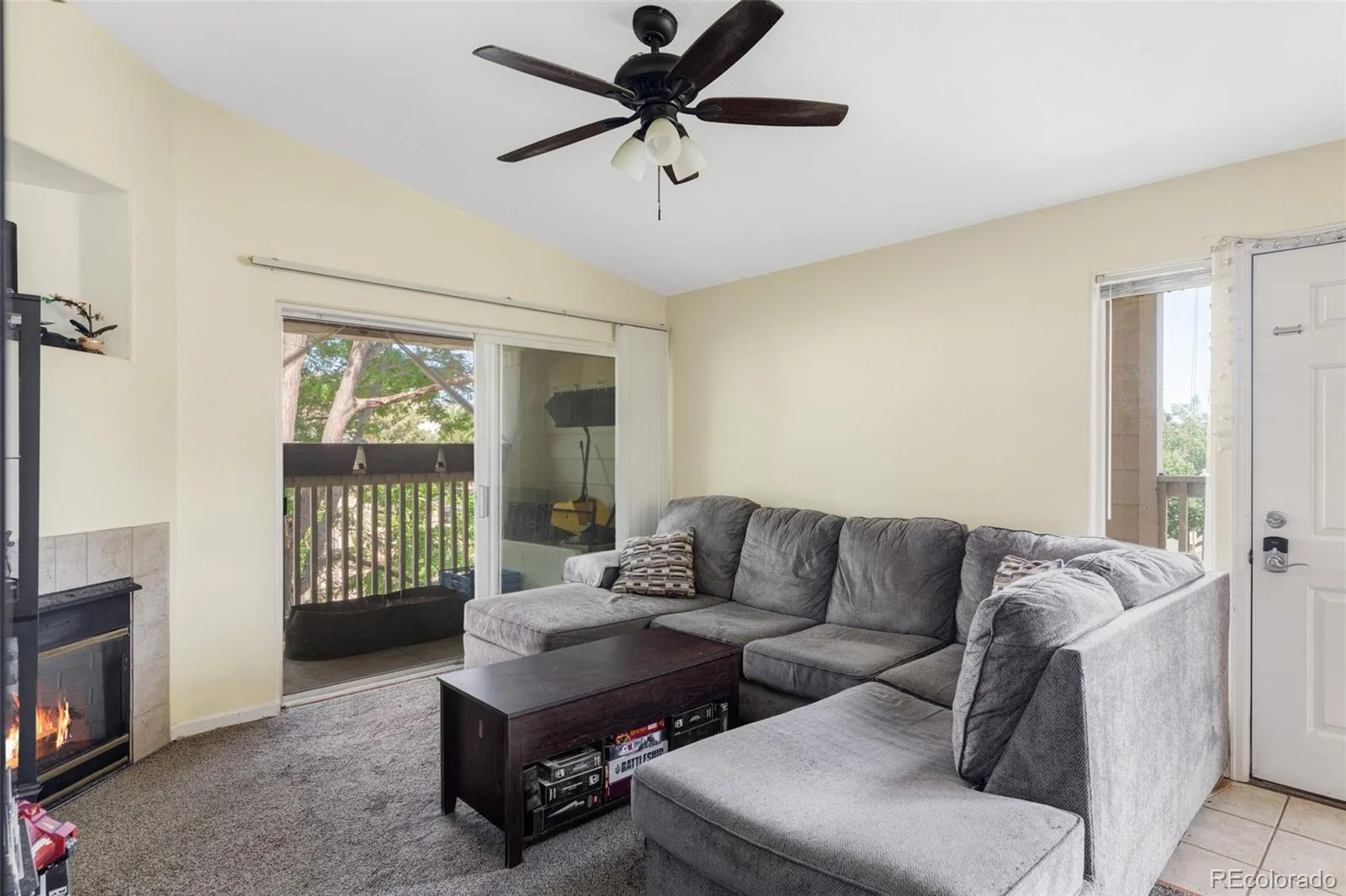 9973 E Carolina Circle #202 Aurora CO 80247 MLS #REC8722712 06272026041206 1600 7