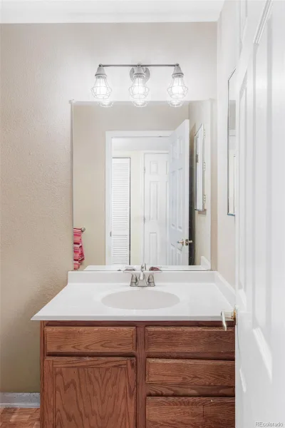9973 E Carolina Circle #202 Aurora CO 80247 MLS #REC8722712 06272026041206 800 13