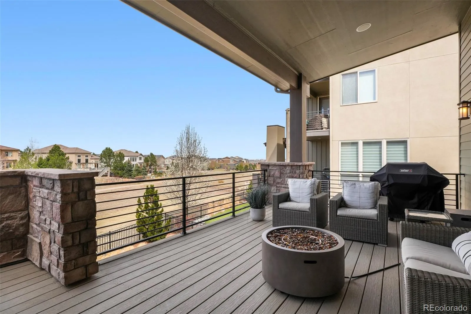 04012026185129 1600 10