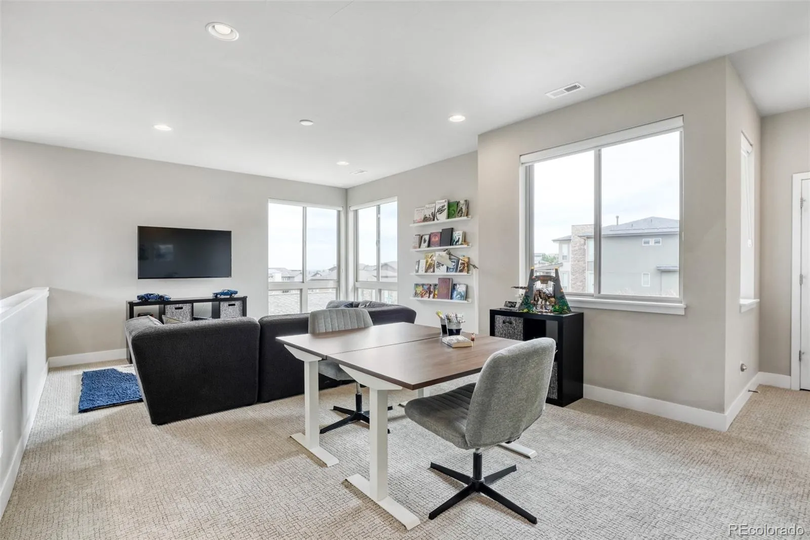 04012026185129 1600 11