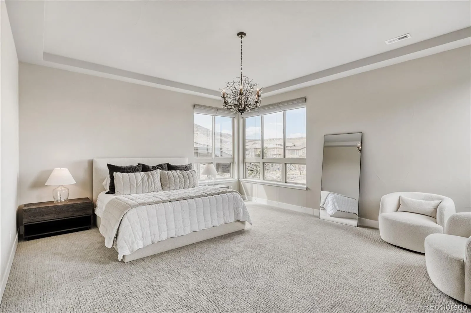 04012026185129 1600 13