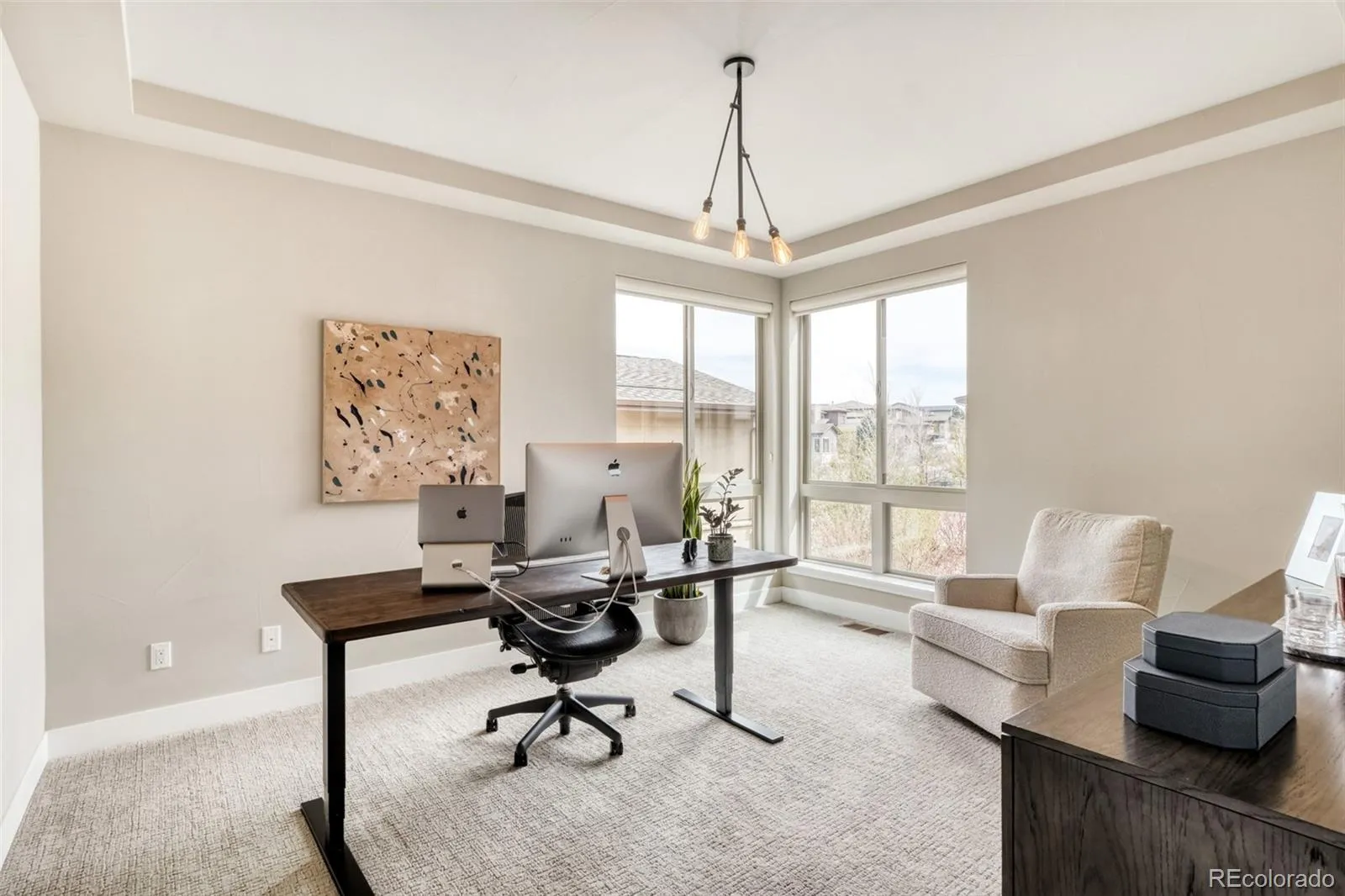 04012026185129 1600 2